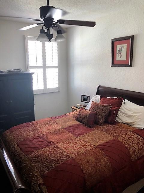 118 Ocean Cay, Hypoluxo FL 33462