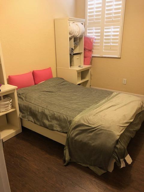118 Ocean Cay, Hypoluxo FL 33462