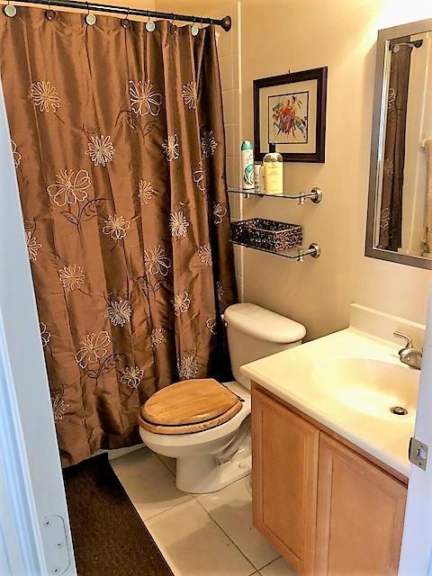 118 Ocean Cay, Hypoluxo FL 33462