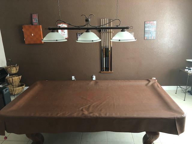 118 Ocean Cay, Hypoluxo FL 33462