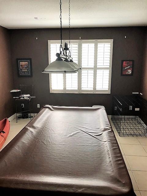 118 Ocean Cay, Hypoluxo FL 33462