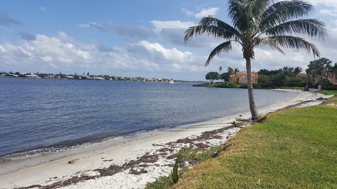 118 Ocean Cay, Hypoluxo FL 33462