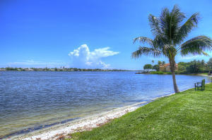 118 Ocean Cay, Hypoluxo FL 33462