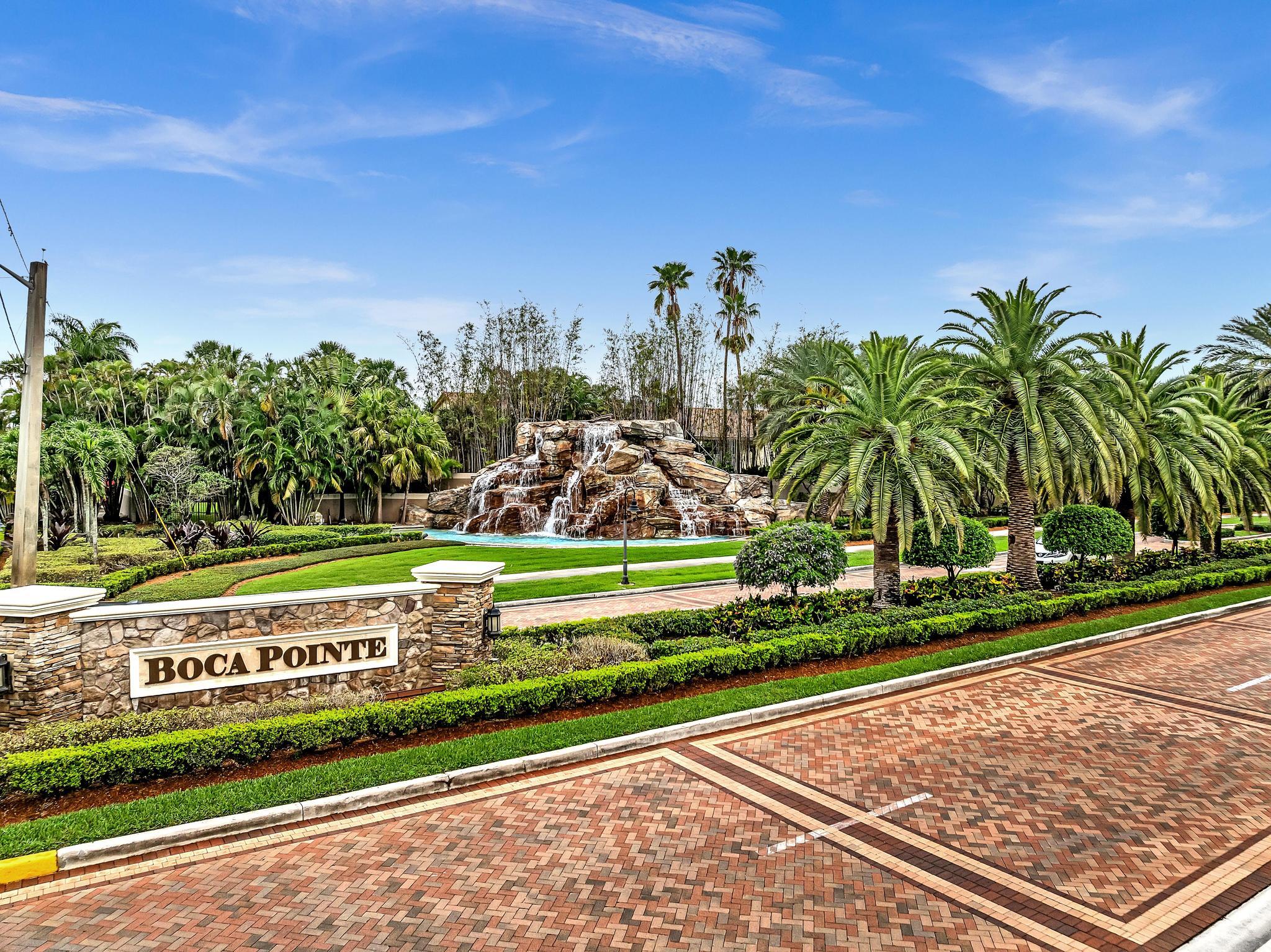 6663 Via Regina, Boca Raton FL 33433