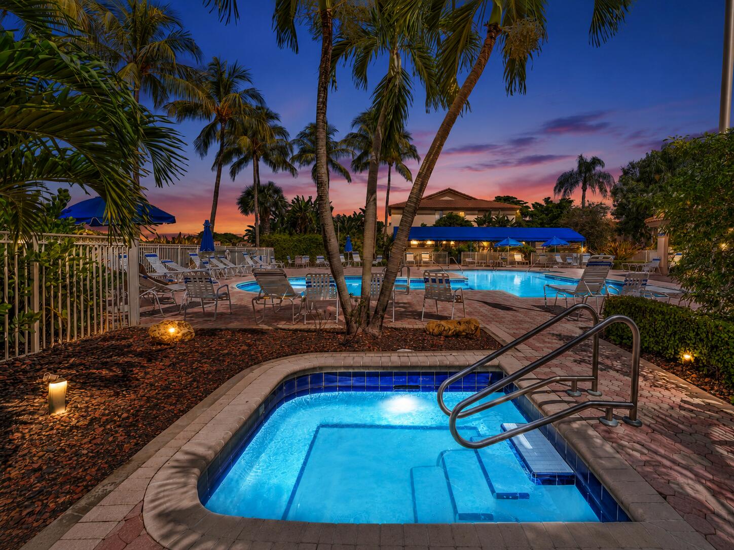 6663 Via Regina, Boca Raton FL 33433