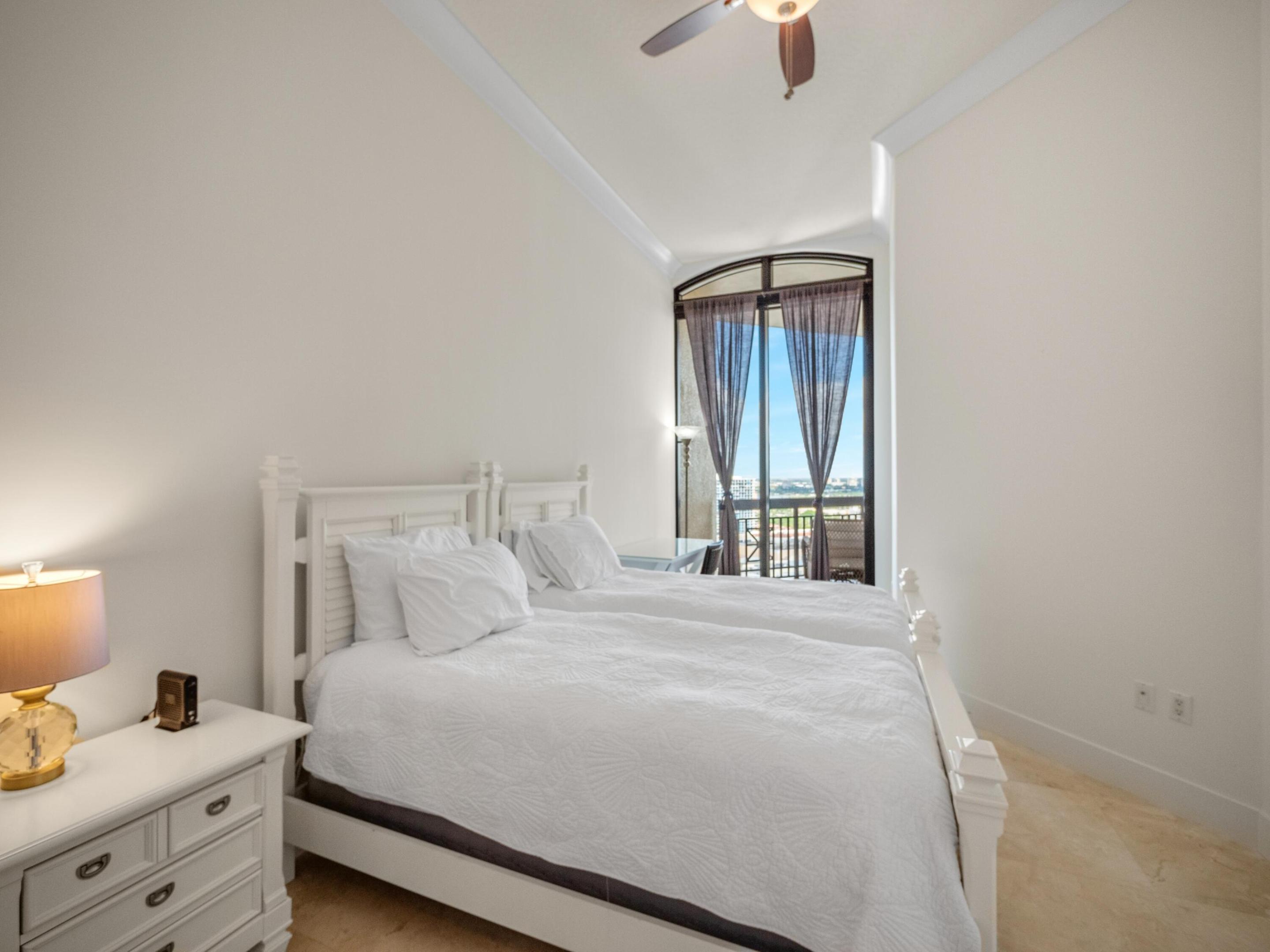 701 S Olive #2117, West Palm Beach FL 33401