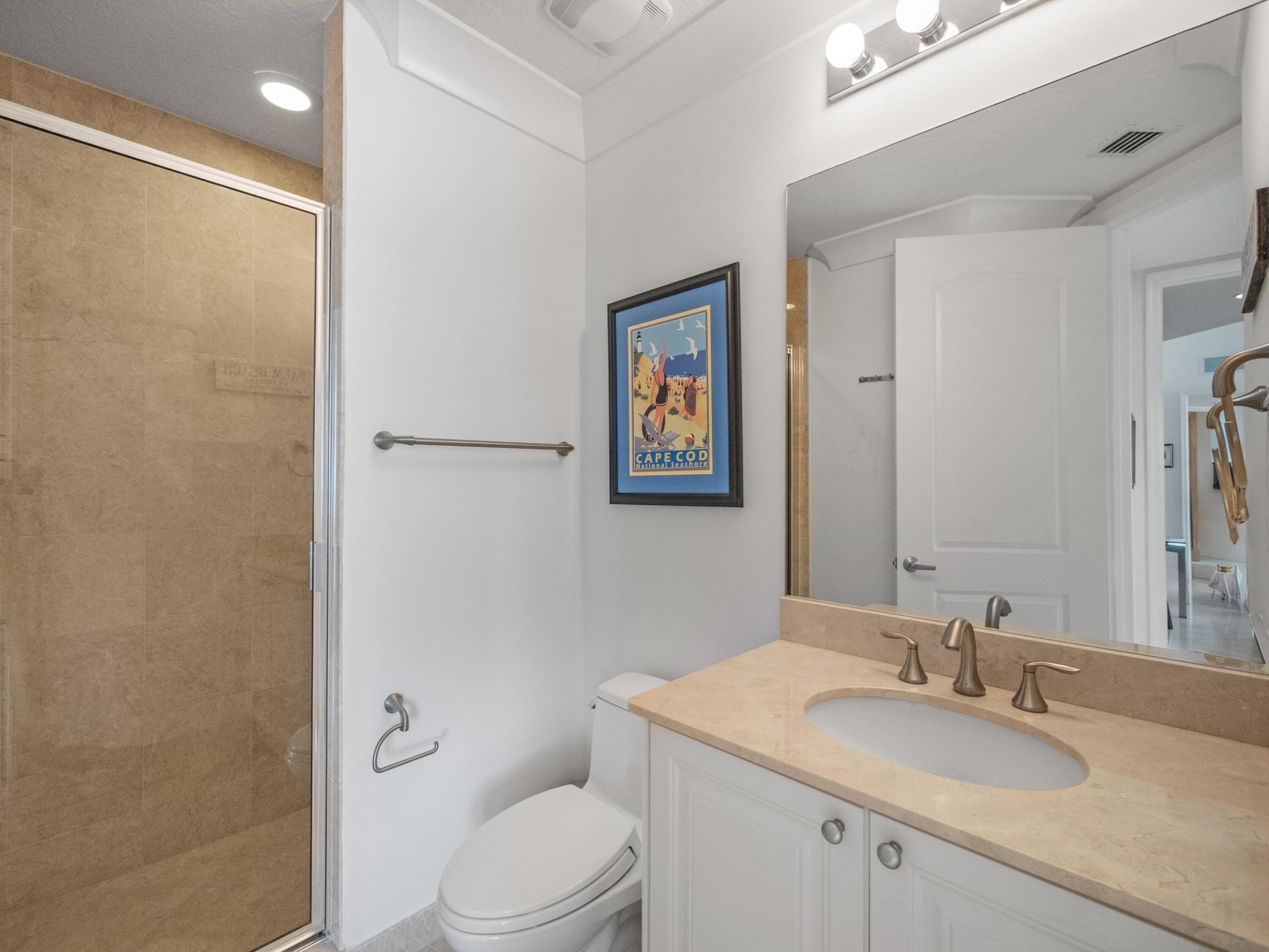 701 S Olive #2117, West Palm Beach FL 33401
