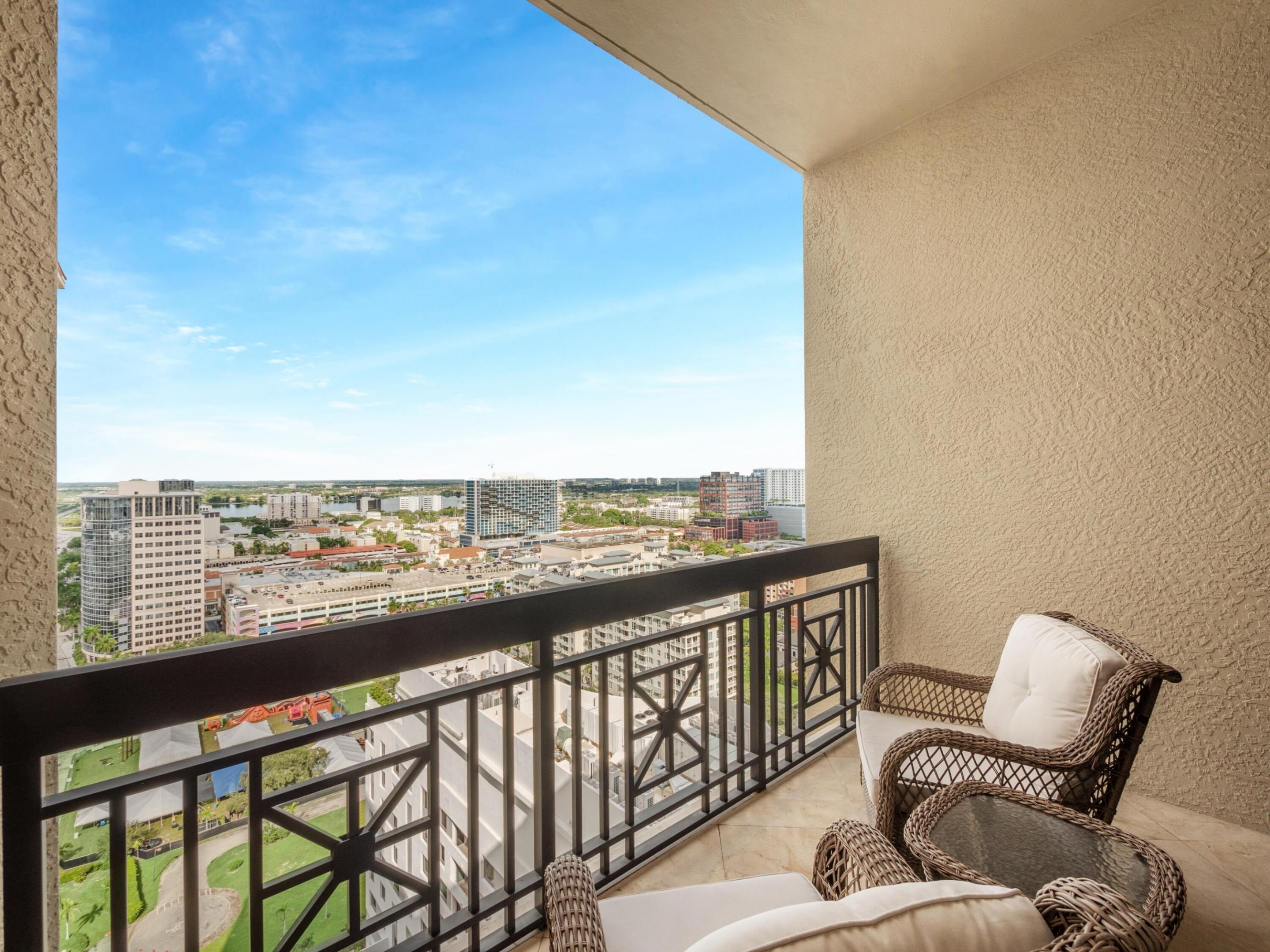 701 S Olive #2117, West Palm Beach FL 33401