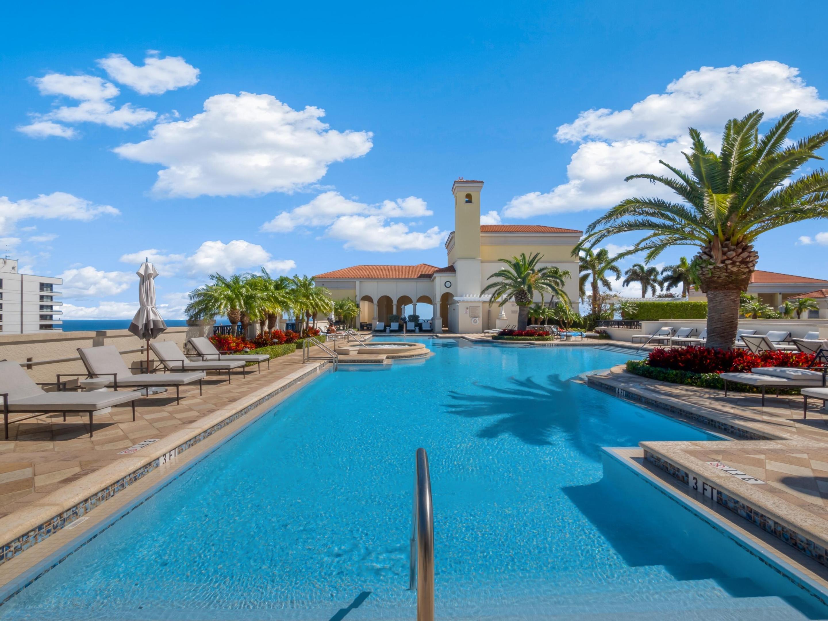 701 S Olive #2117, West Palm Beach FL 33401