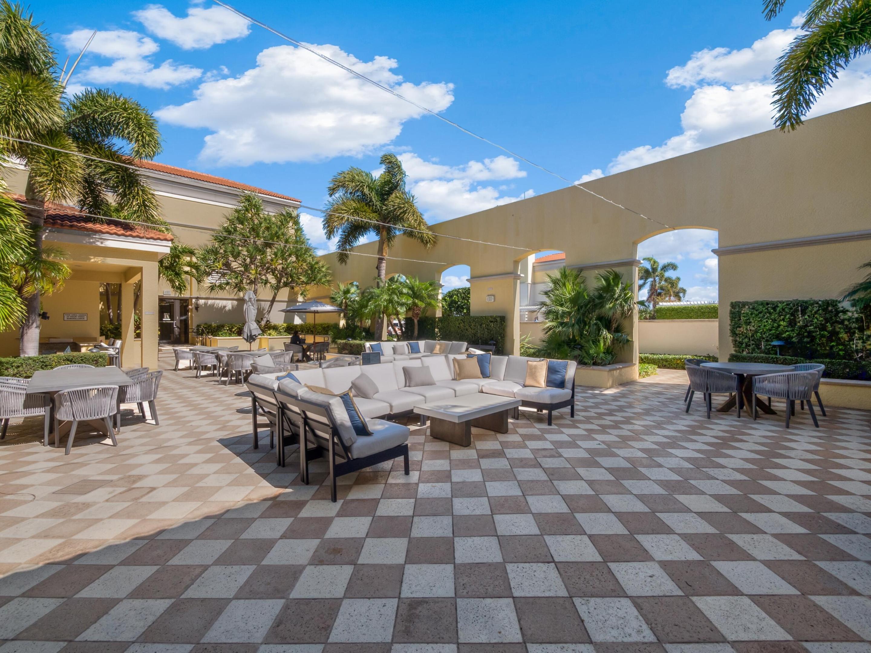 701 S Olive #2117, West Palm Beach FL 33401