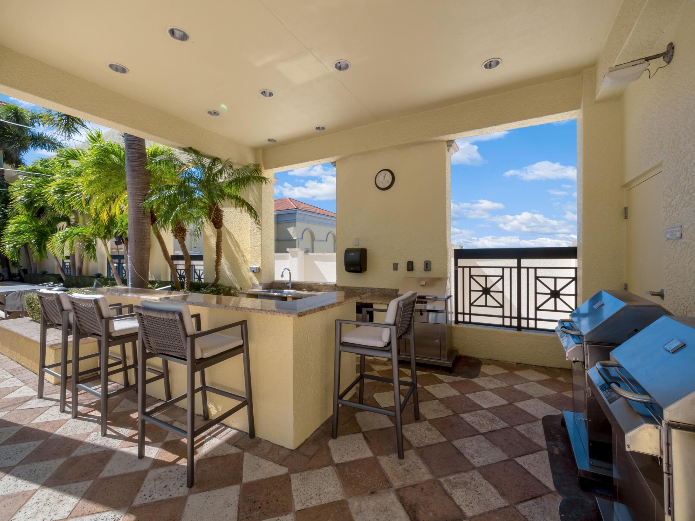 701 S Olive #2117, West Palm Beach FL 33401