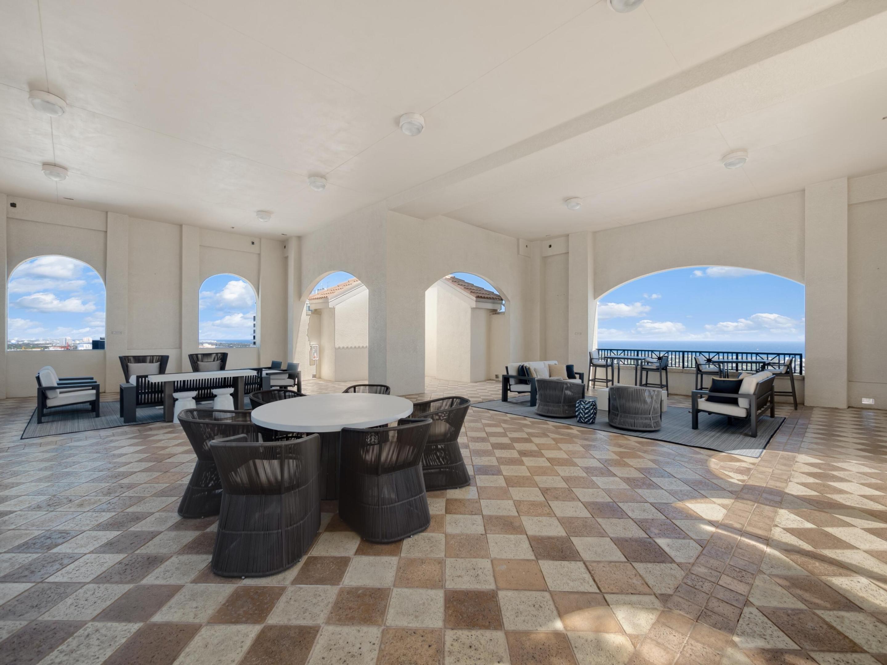 701 S Olive #2117, West Palm Beach FL 33401