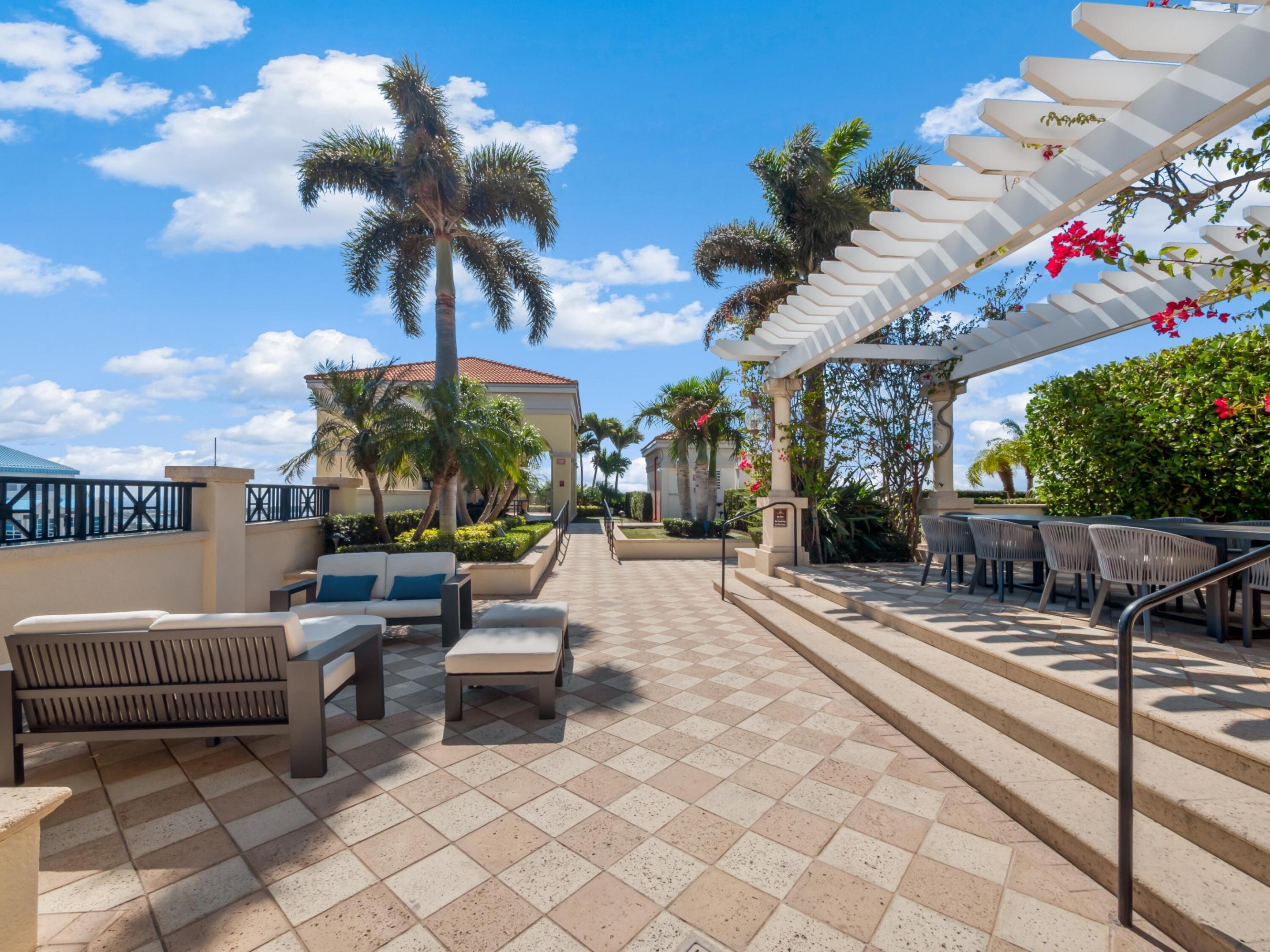 701 S Olive #2117, West Palm Beach FL 33401