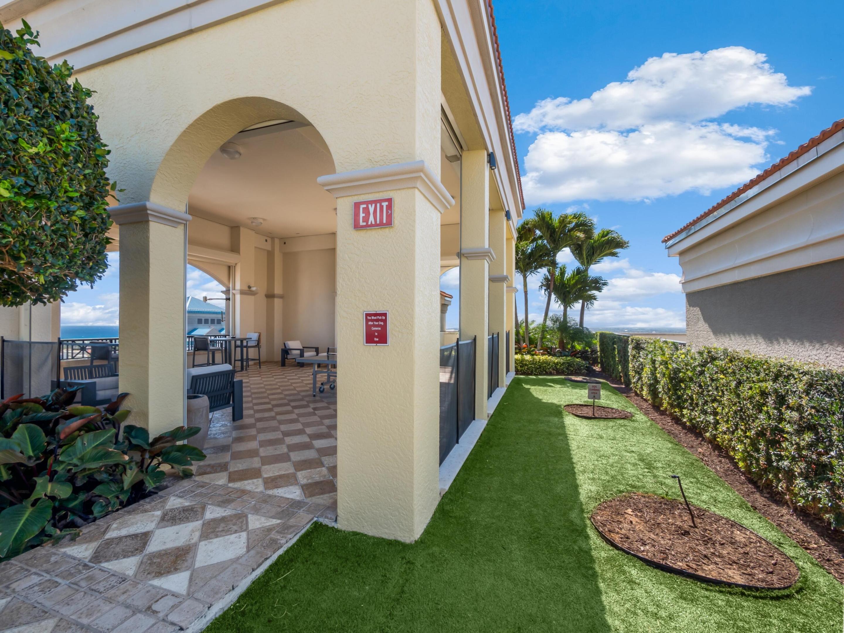 701 S Olive #2117, West Palm Beach FL 33401