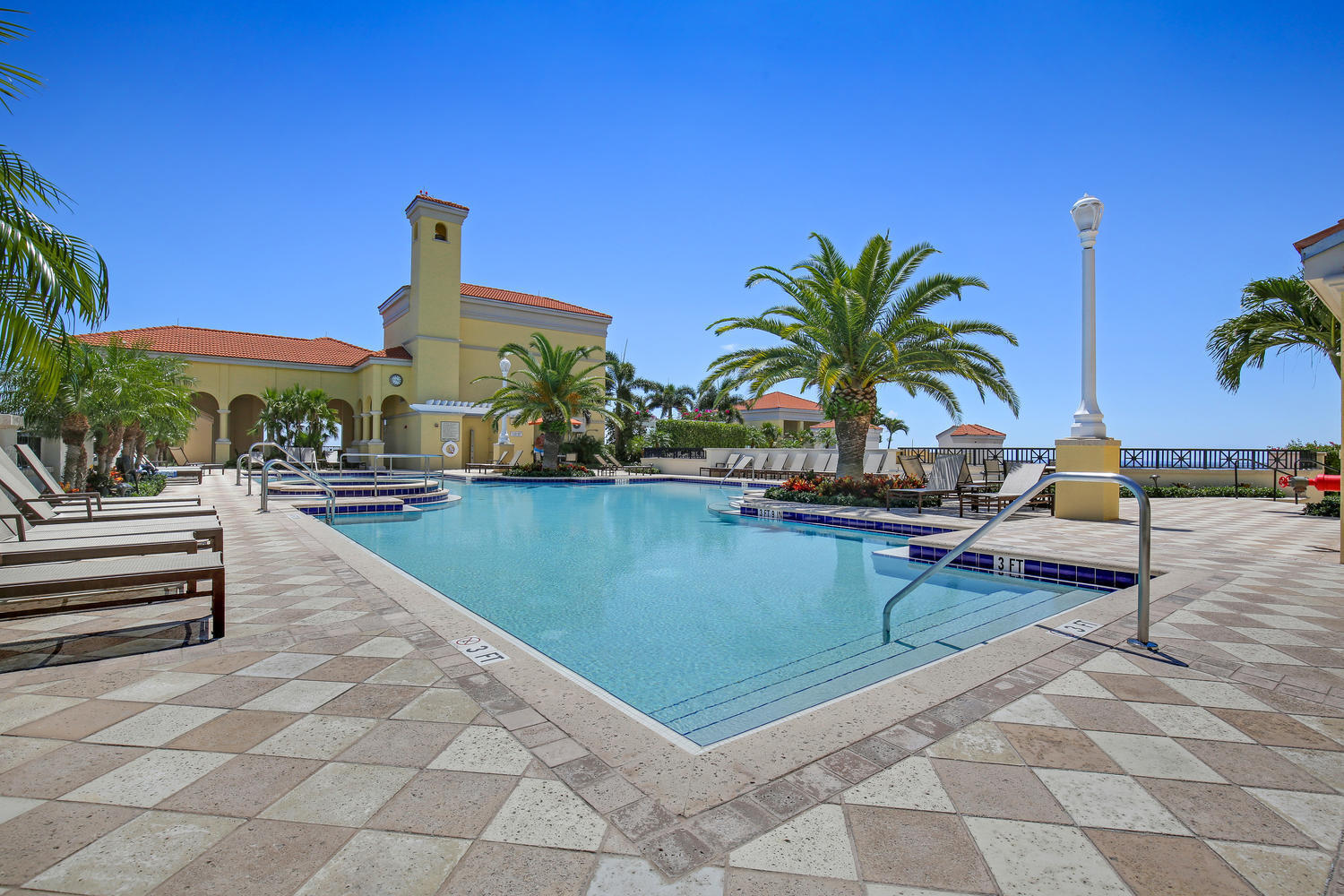 701 S Olive #2117, West Palm Beach FL 33401