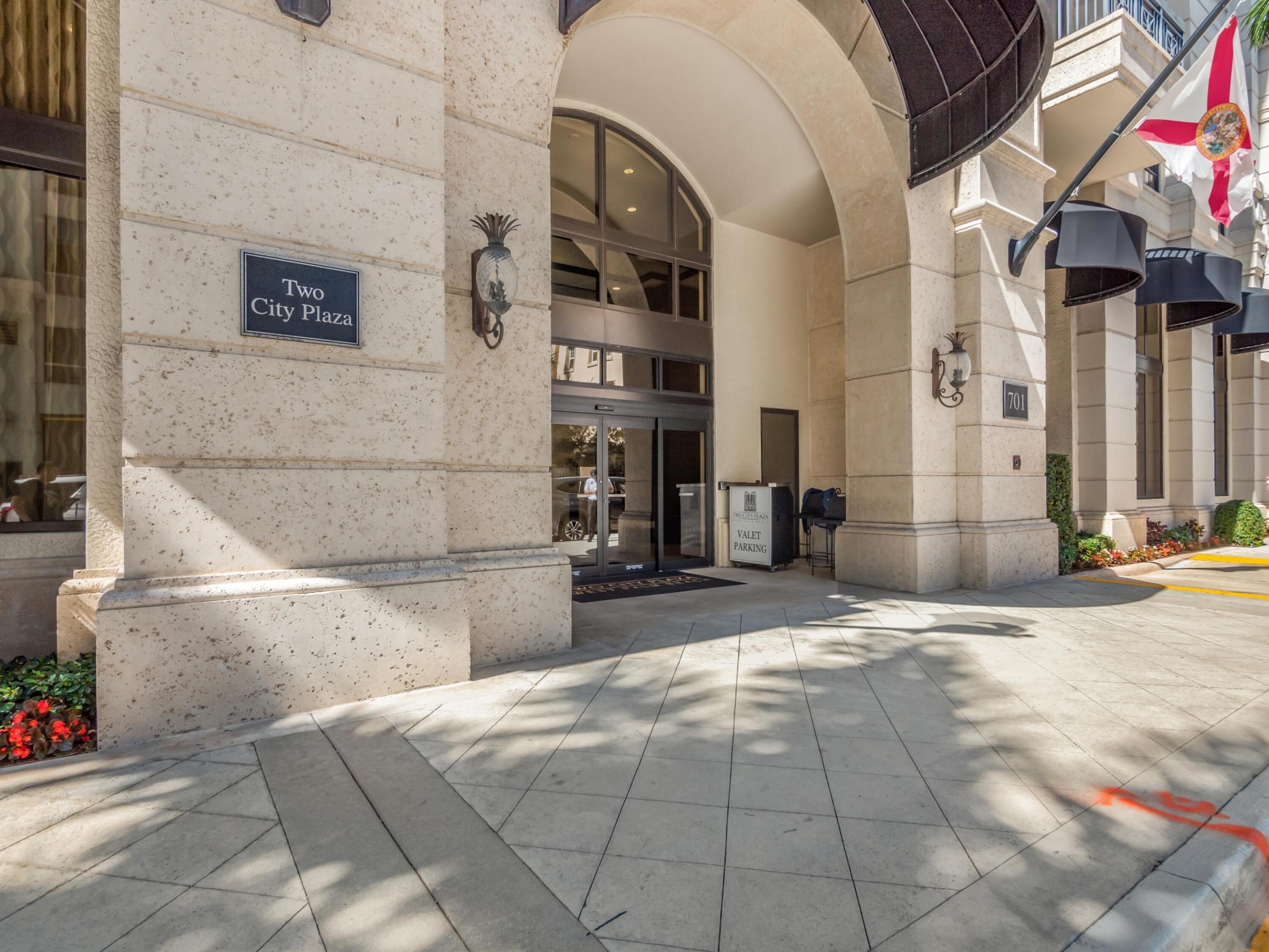 701 S Olive #2117, West Palm Beach FL 33401