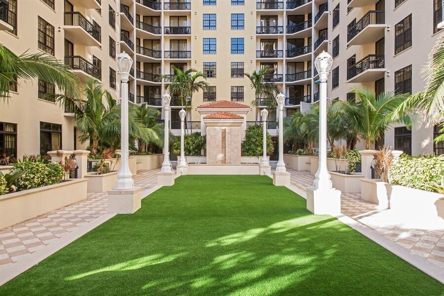 701 S Olive #2117, West Palm Beach FL 33401