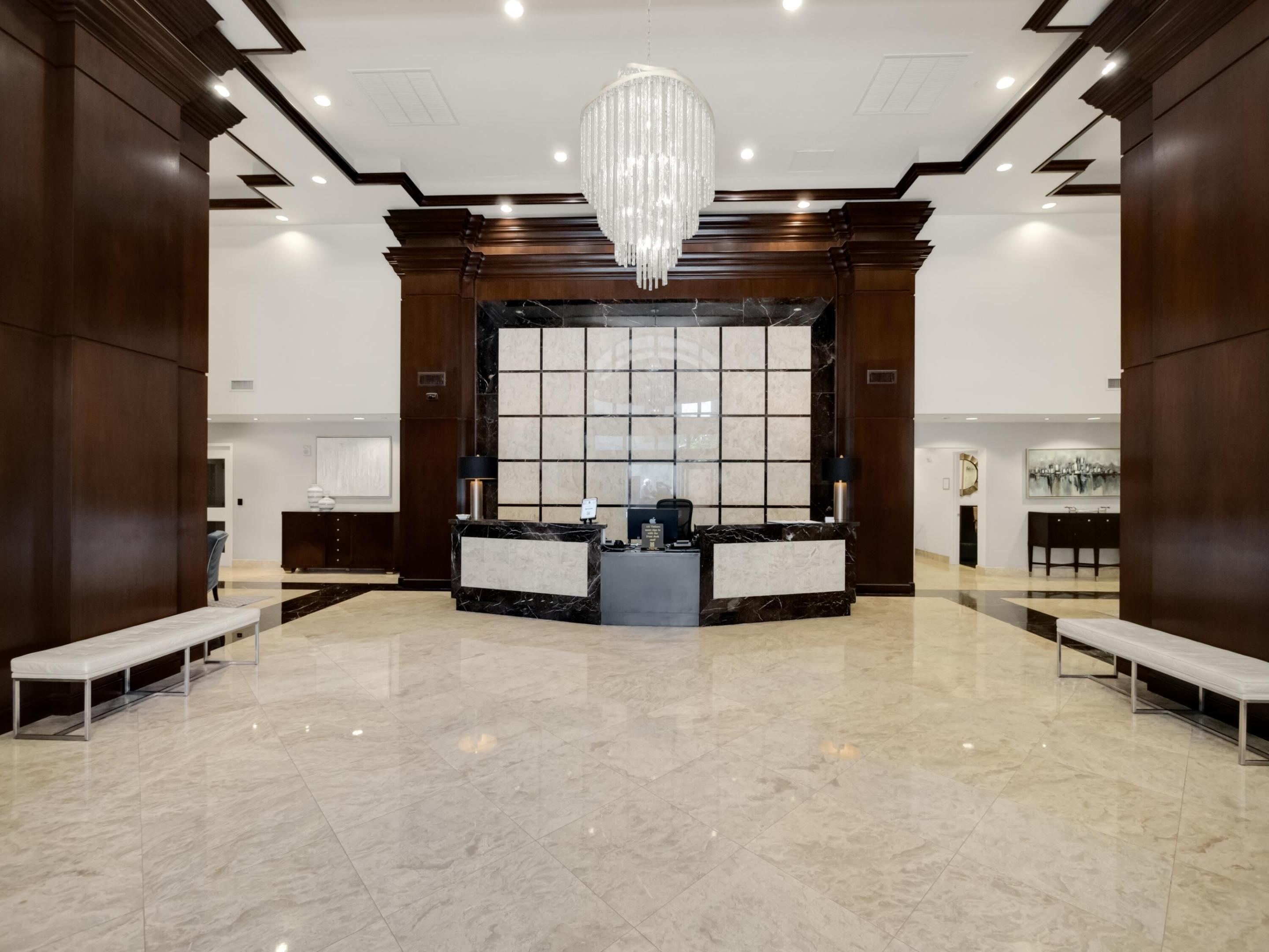 701 S Olive #2117, West Palm Beach FL 33401