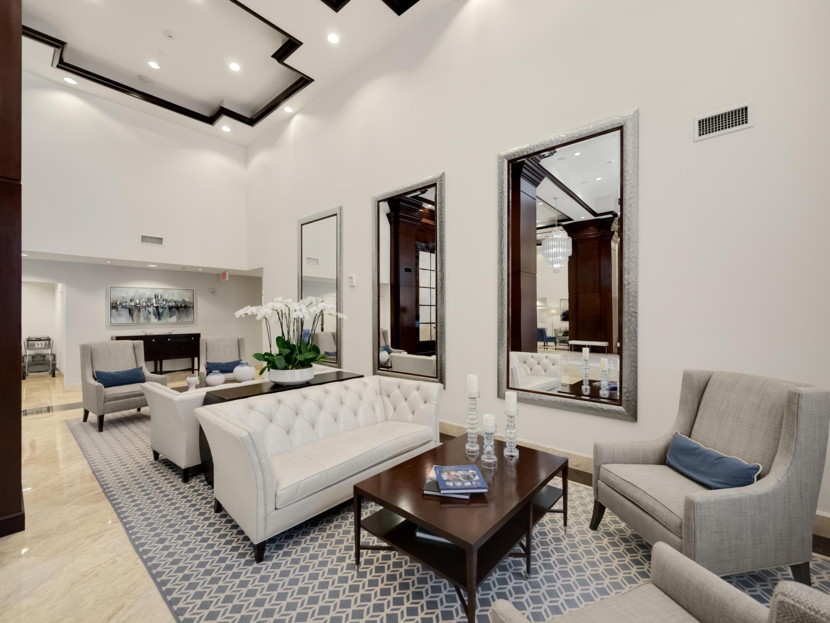 701 S Olive #2117, West Palm Beach FL 33401