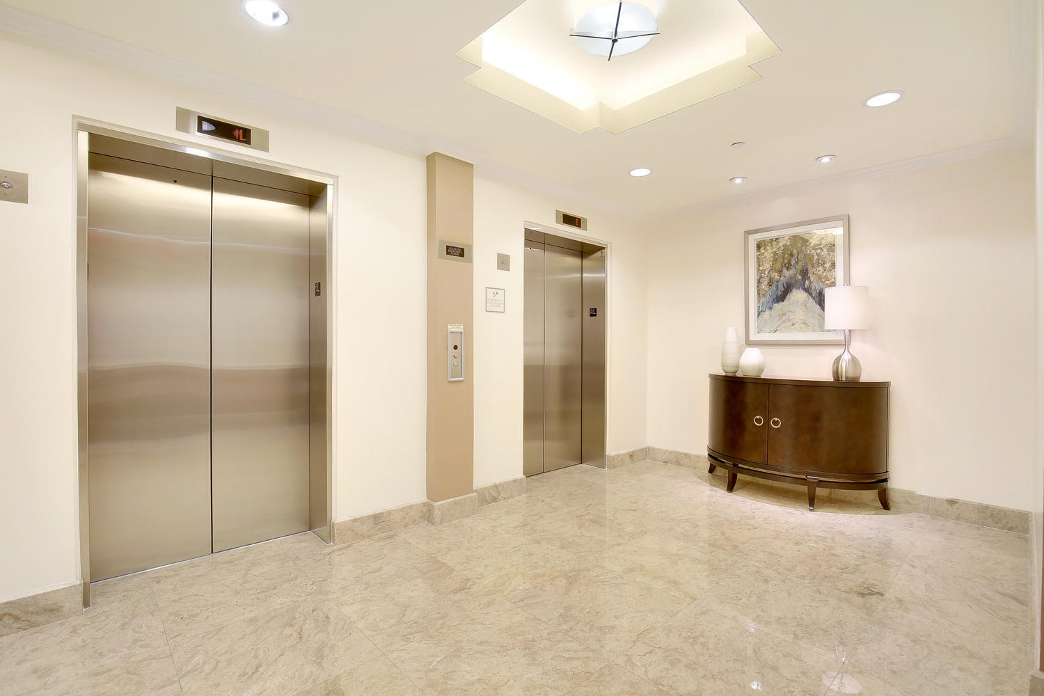 701 S Olive #2117, West Palm Beach FL 33401