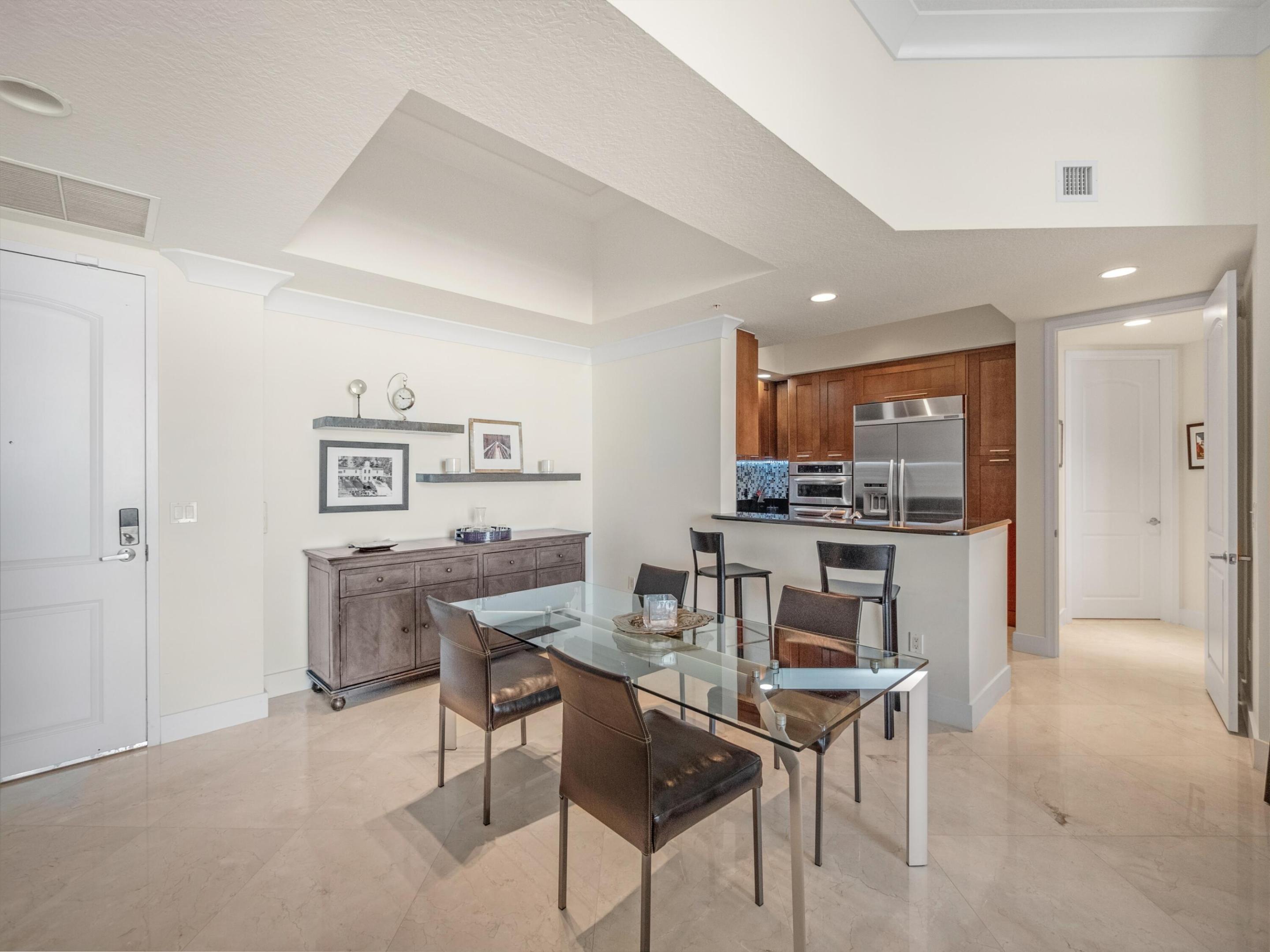 701 S Olive #2117, West Palm Beach FL 33401