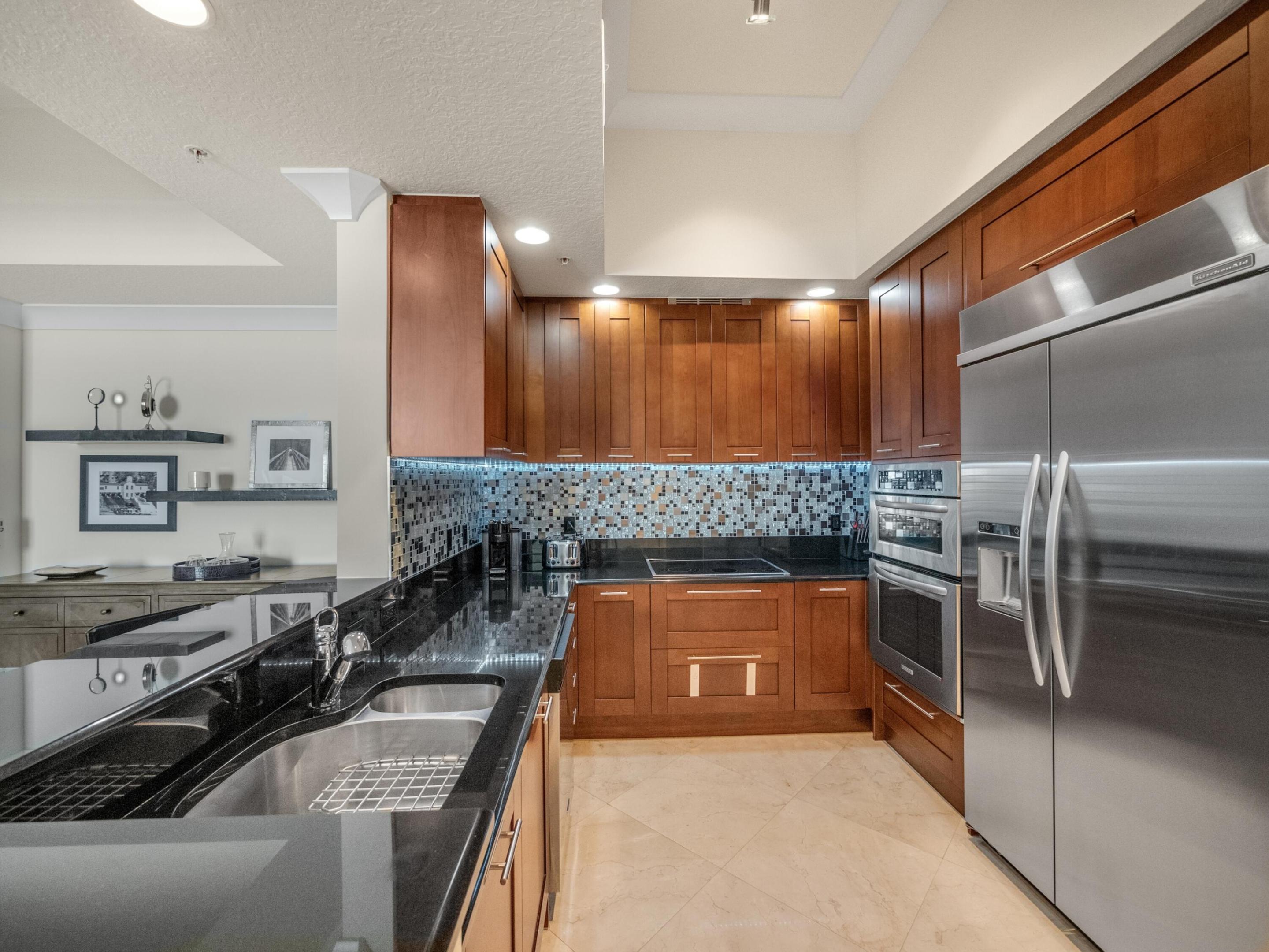 701 S Olive #2117, West Palm Beach FL 33401