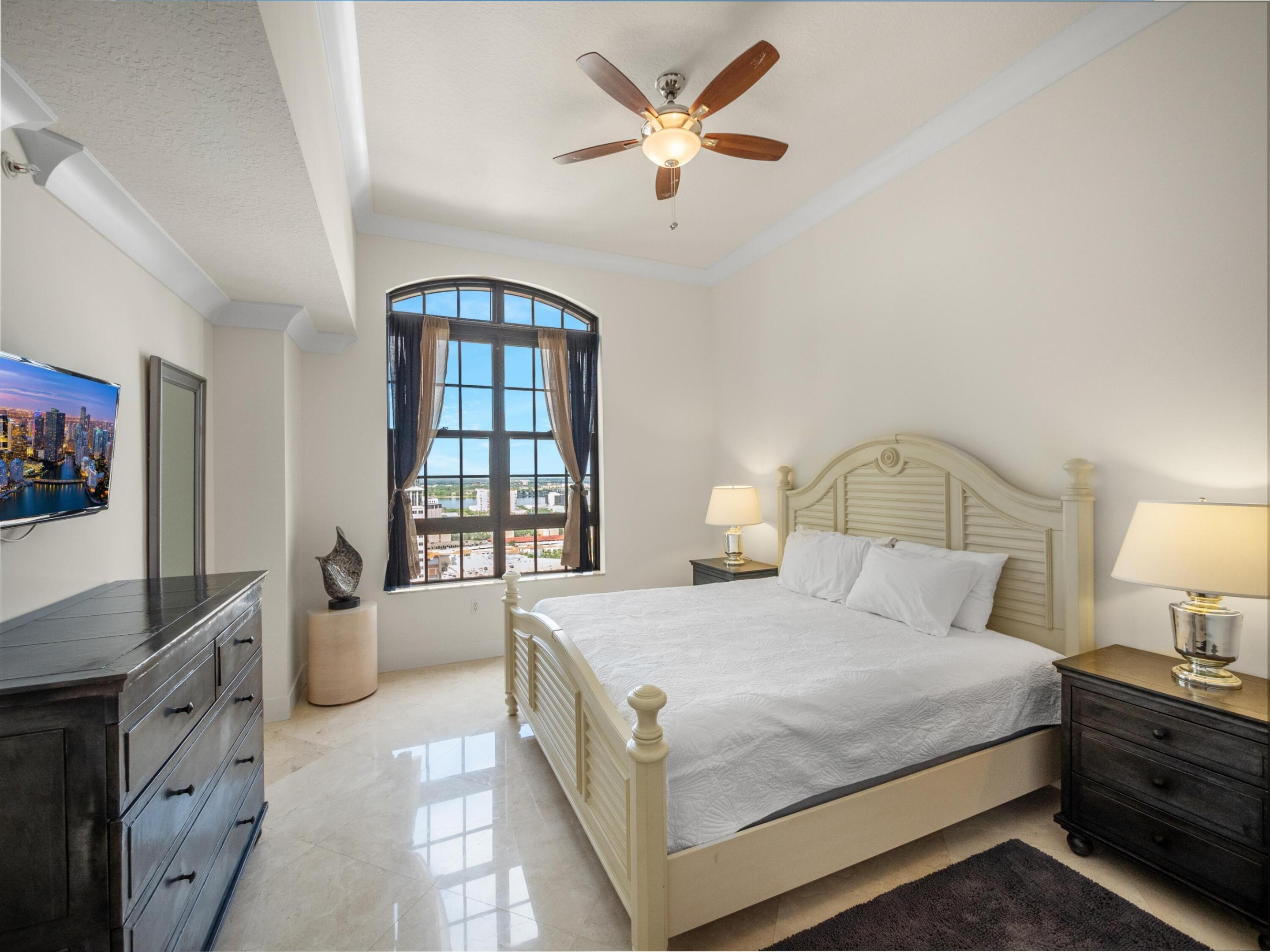 701 S Olive #2117, West Palm Beach FL 33401
