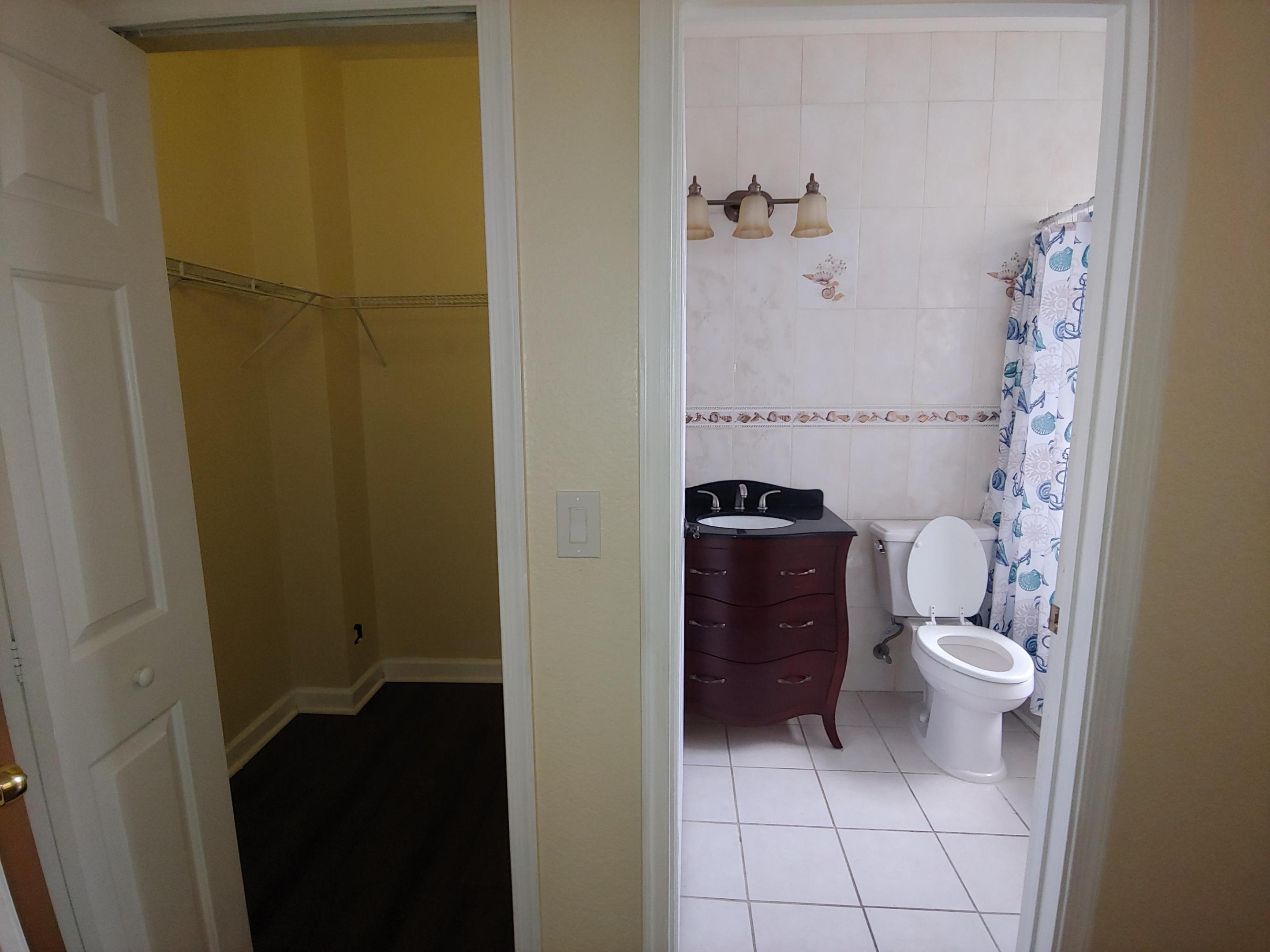 3106 Shoma, West Palm Beach FL 33414
