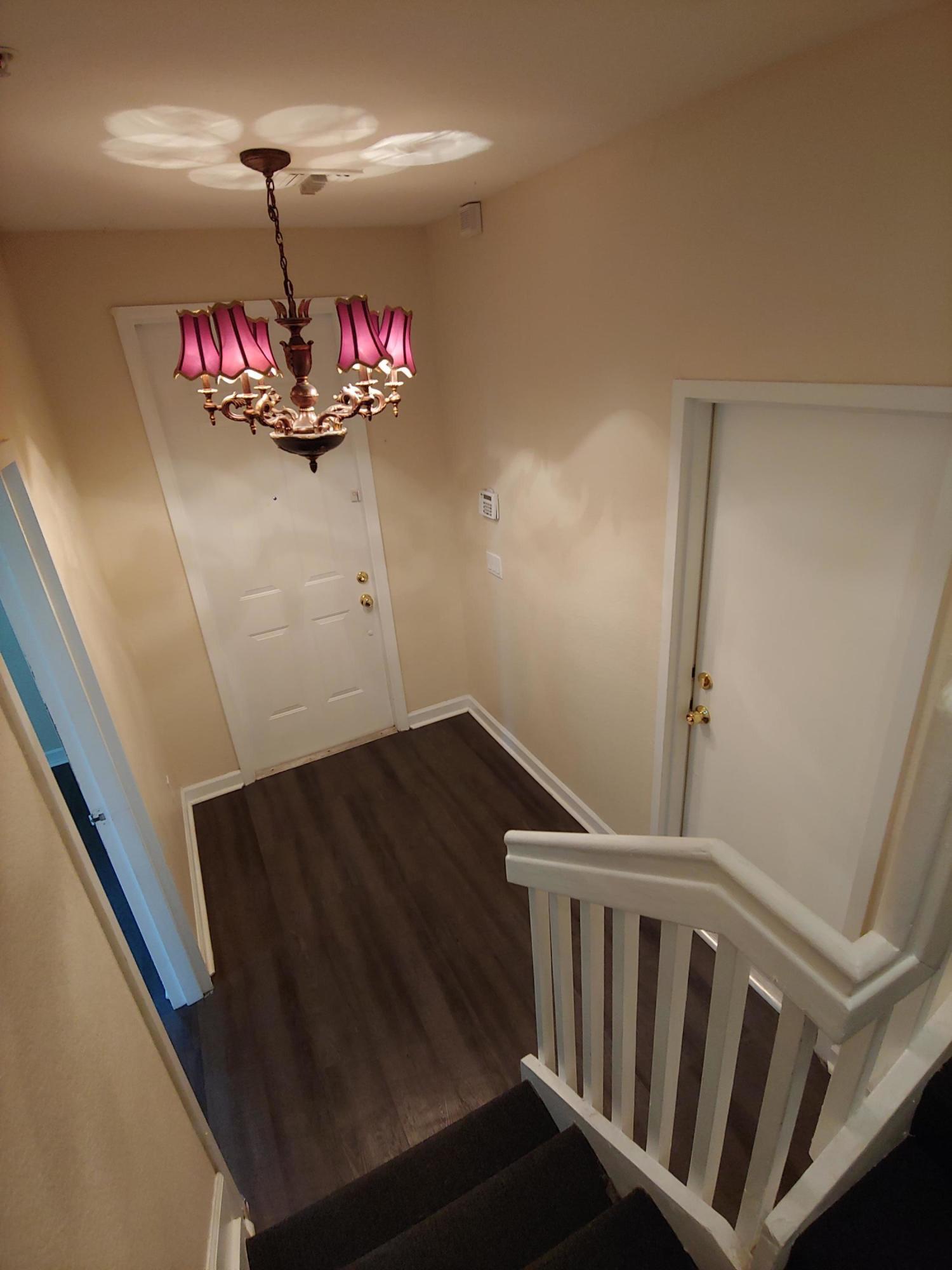 3106 Shoma, West Palm Beach FL 33414