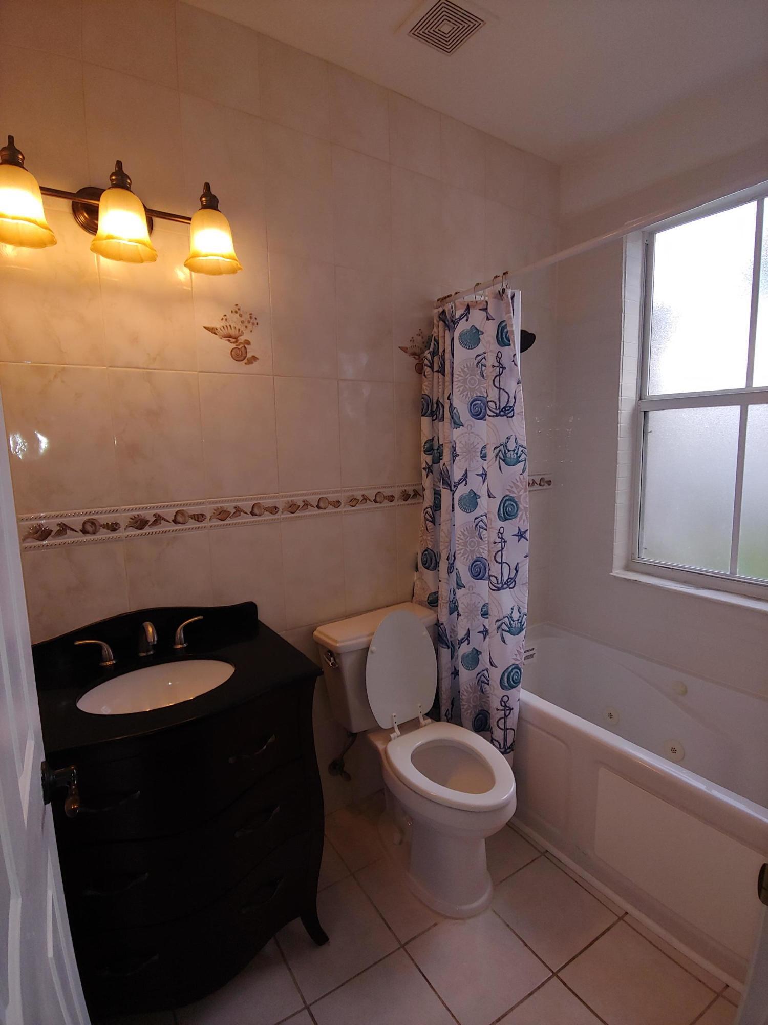 3106 Shoma, West Palm Beach FL 33414