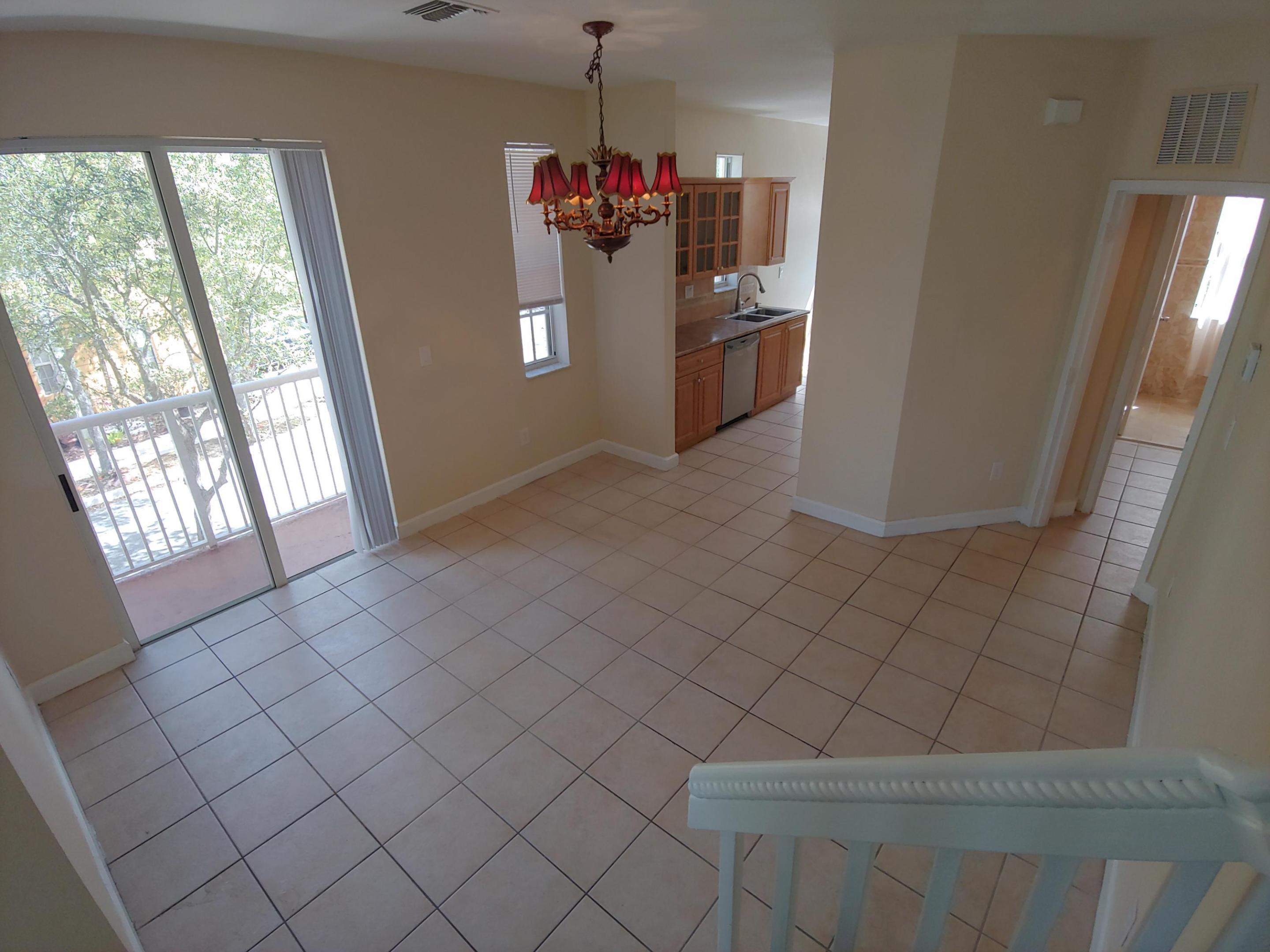 3106 Shoma, West Palm Beach FL 33414