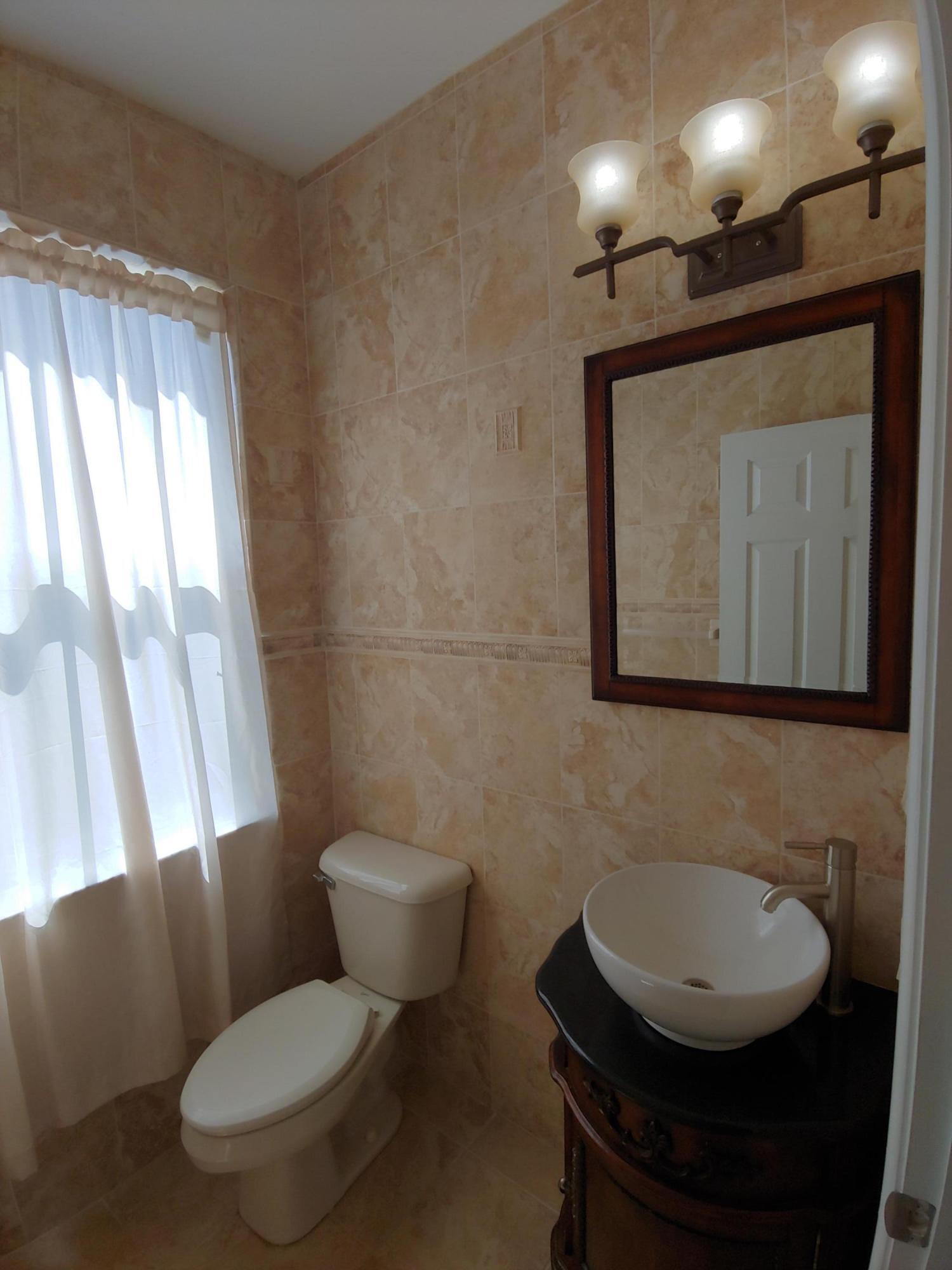 3106 Shoma, West Palm Beach FL 33414