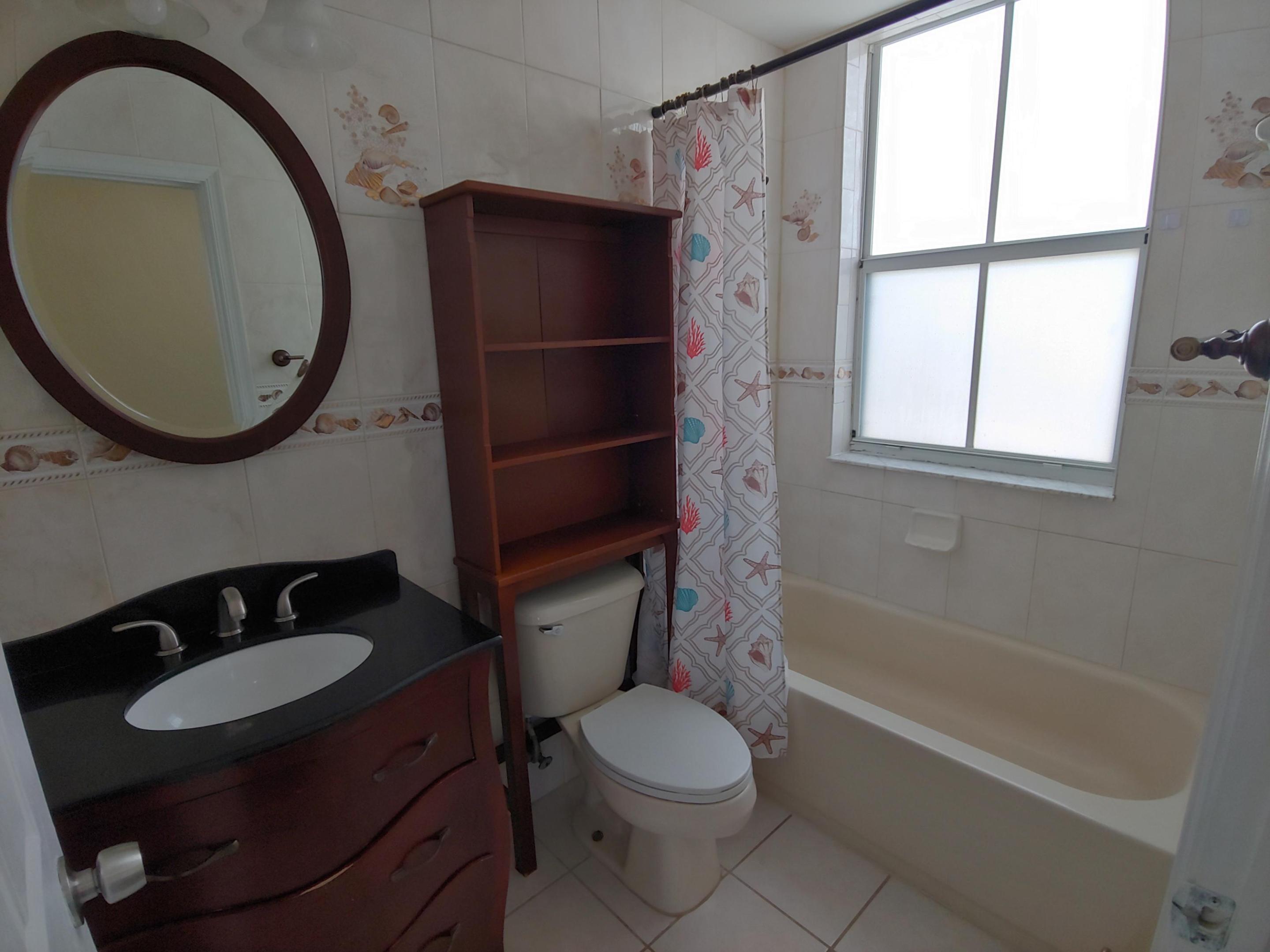 3106 Shoma, West Palm Beach FL 33414