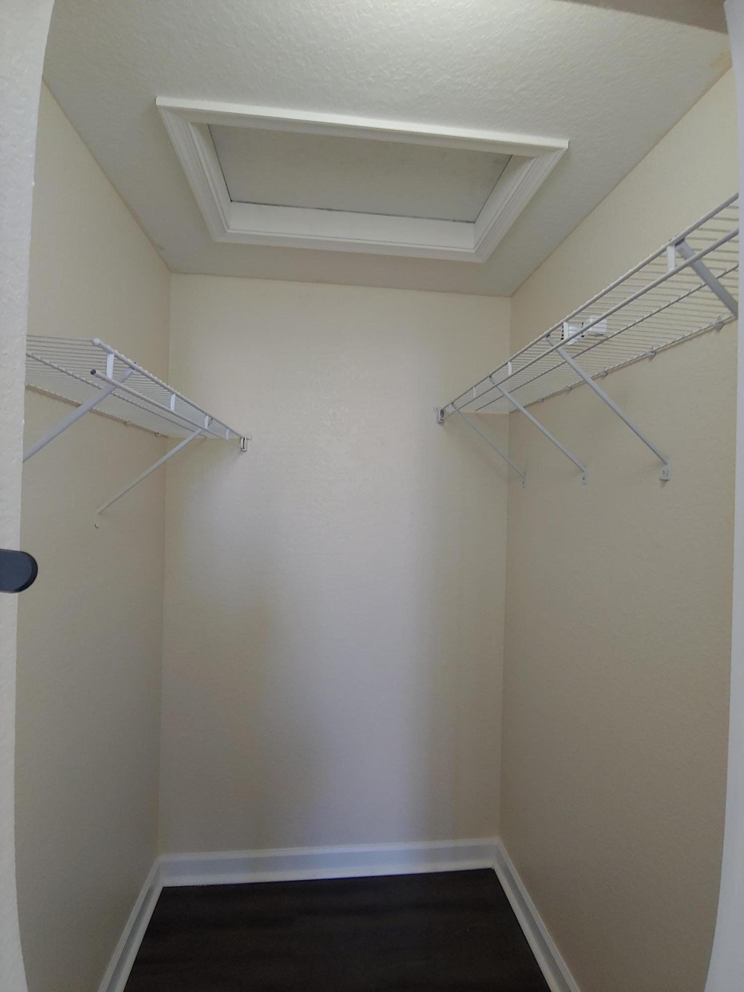 3106 Shoma, West Palm Beach FL 33414