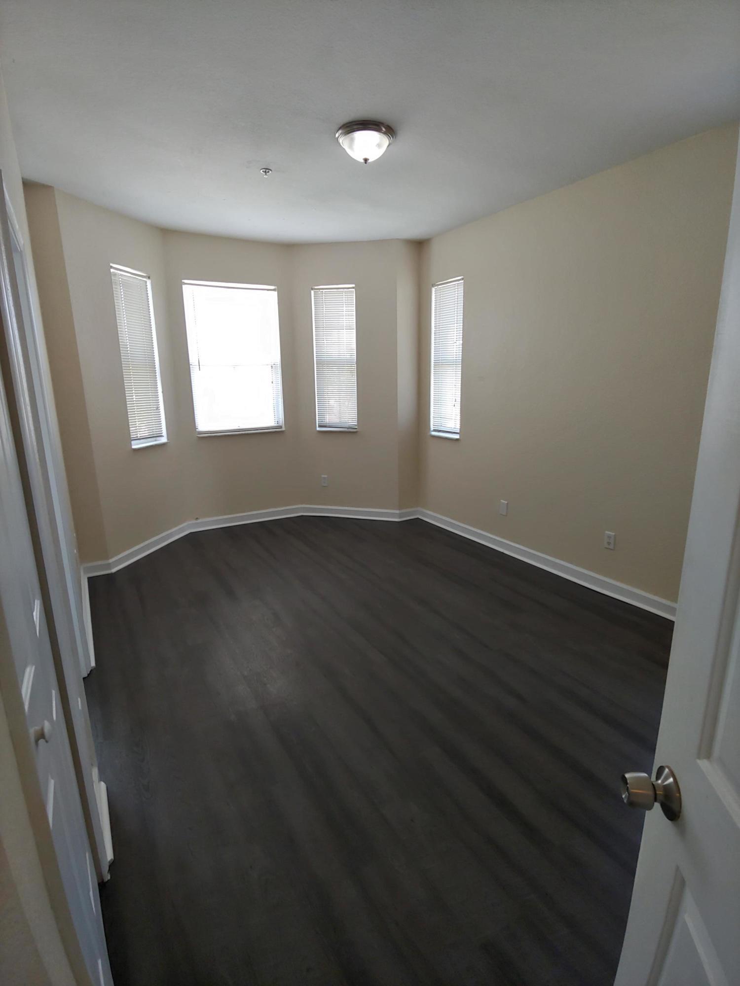 3106 Shoma, West Palm Beach FL 33414
