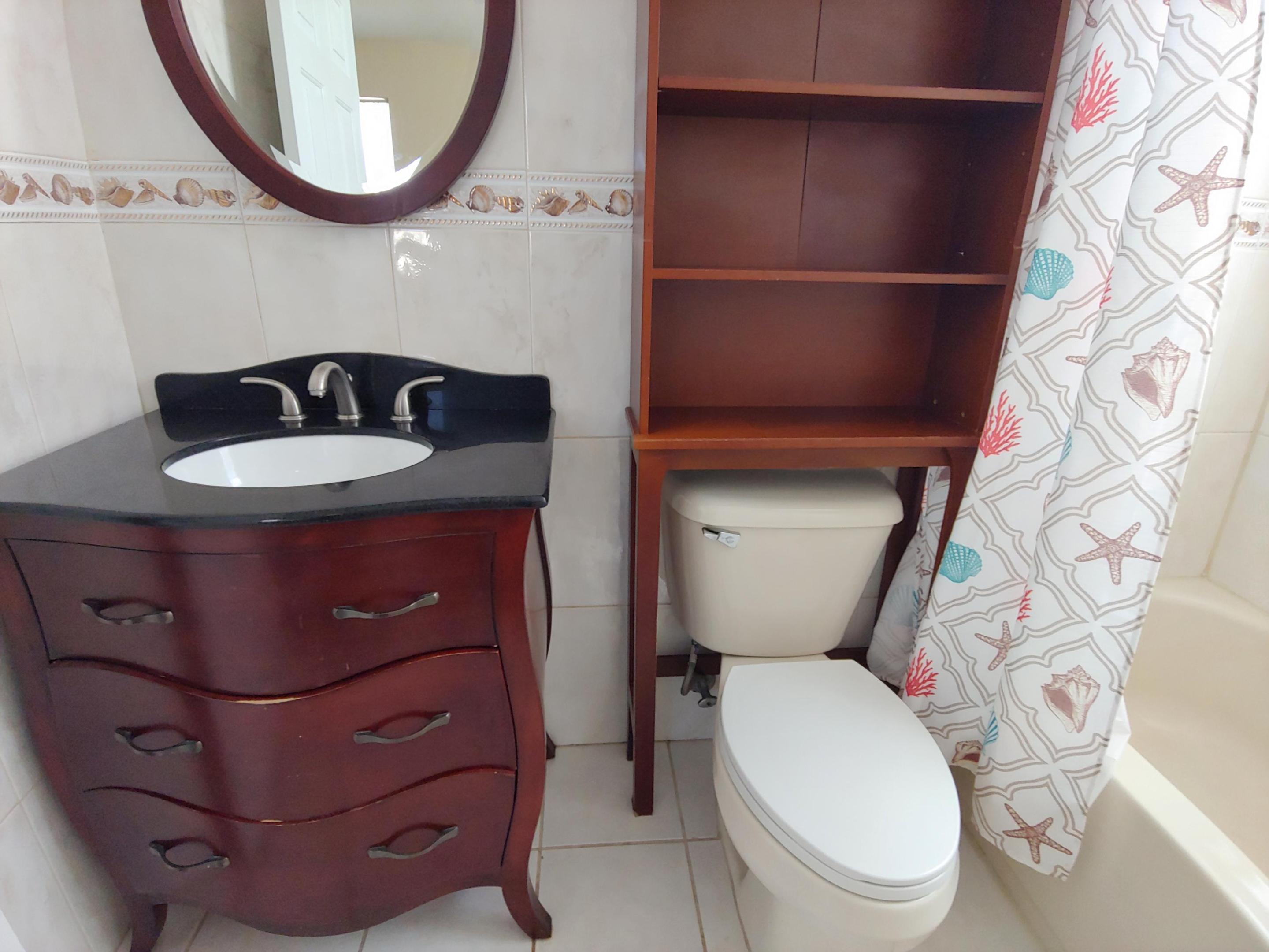 3106 Shoma, West Palm Beach FL 33414