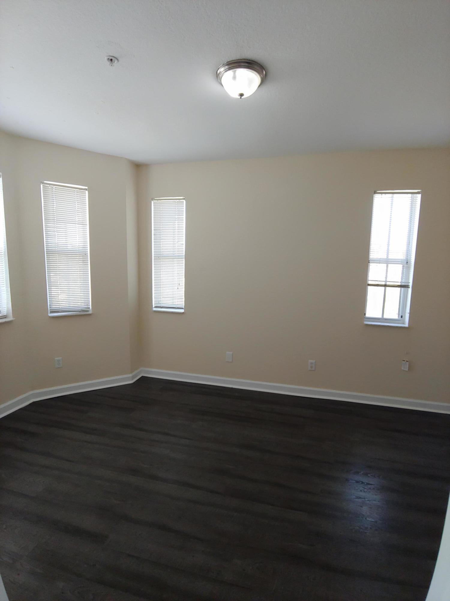 3106 Shoma, West Palm Beach FL 33414