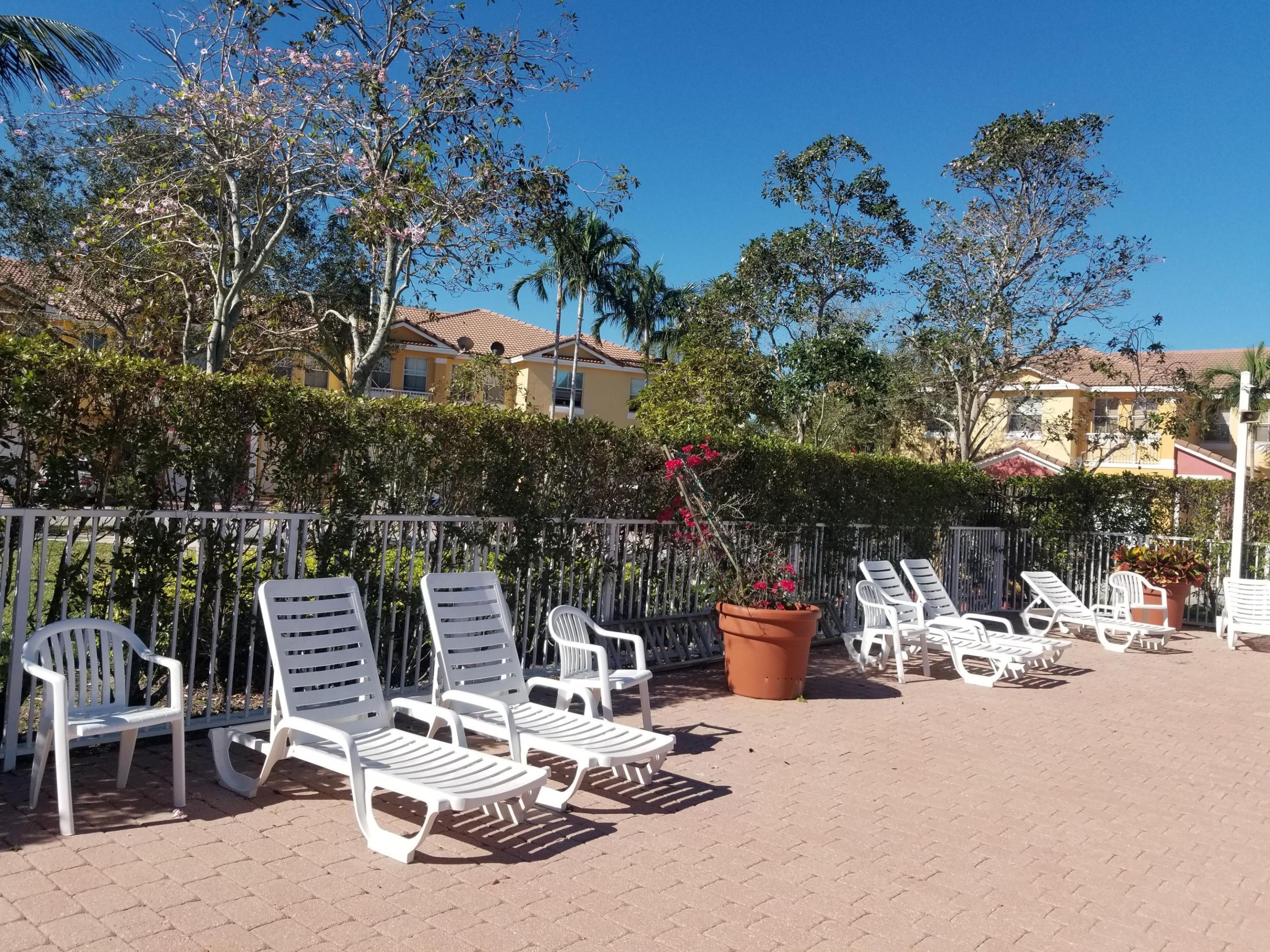 3106 Shoma, West Palm Beach FL 33414