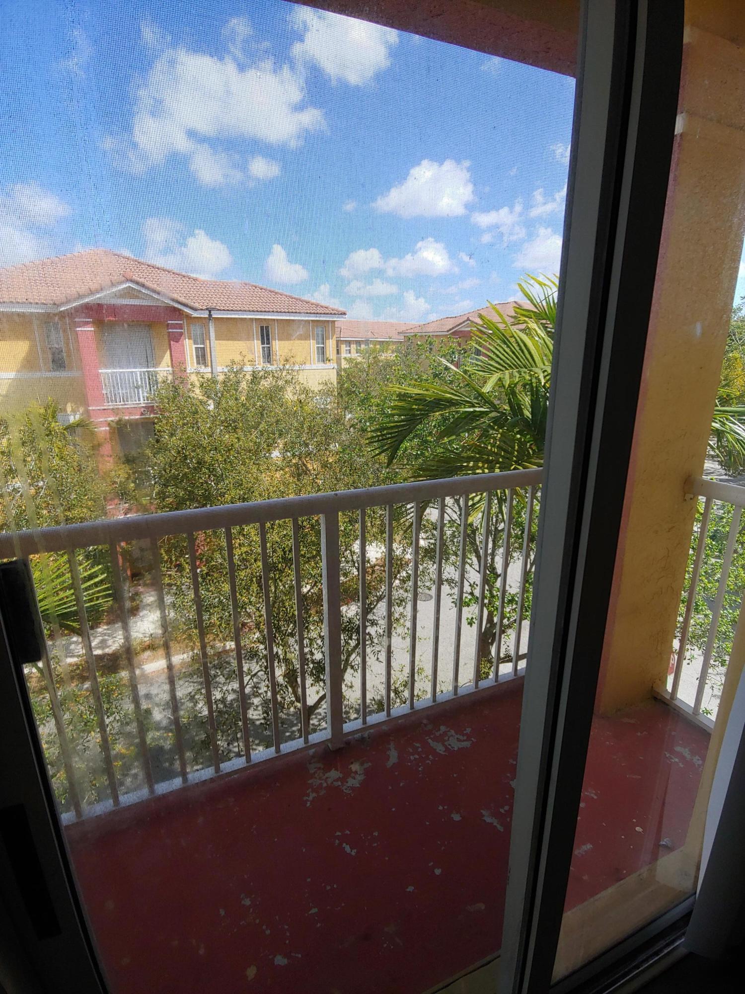 3106 Shoma, West Palm Beach FL 33414