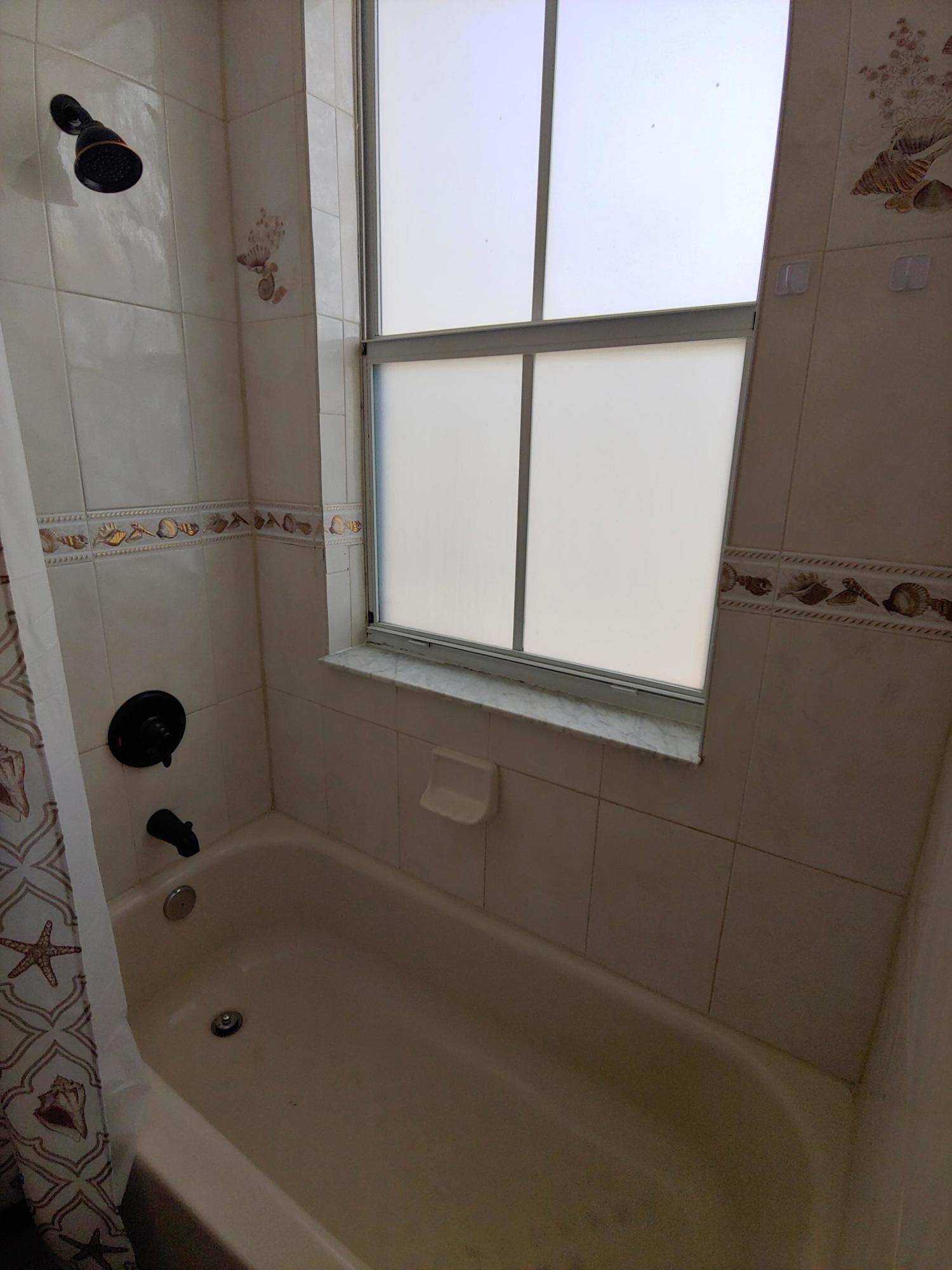 3106 Shoma, West Palm Beach FL 33414