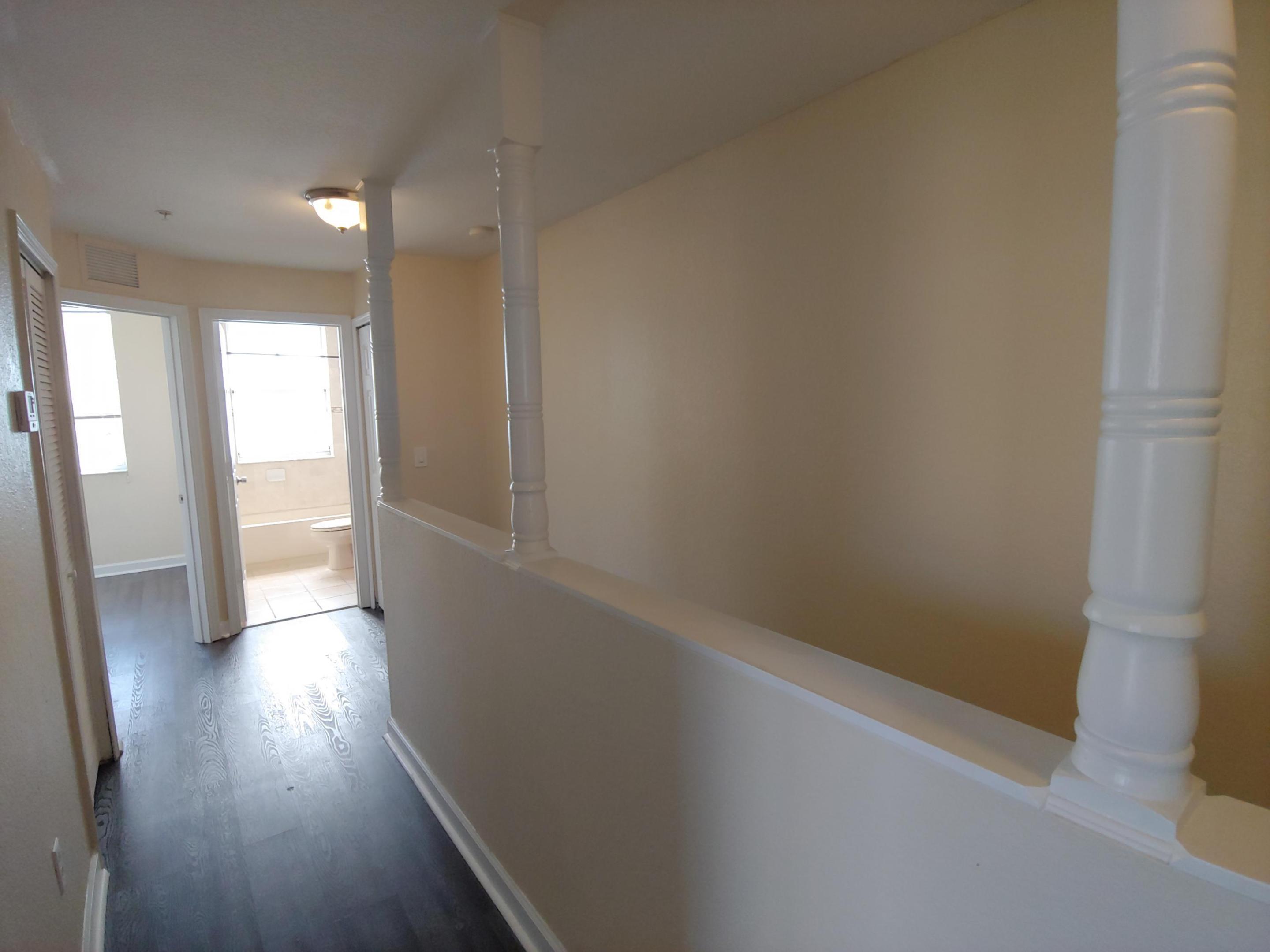 3106 Shoma, West Palm Beach FL 33414