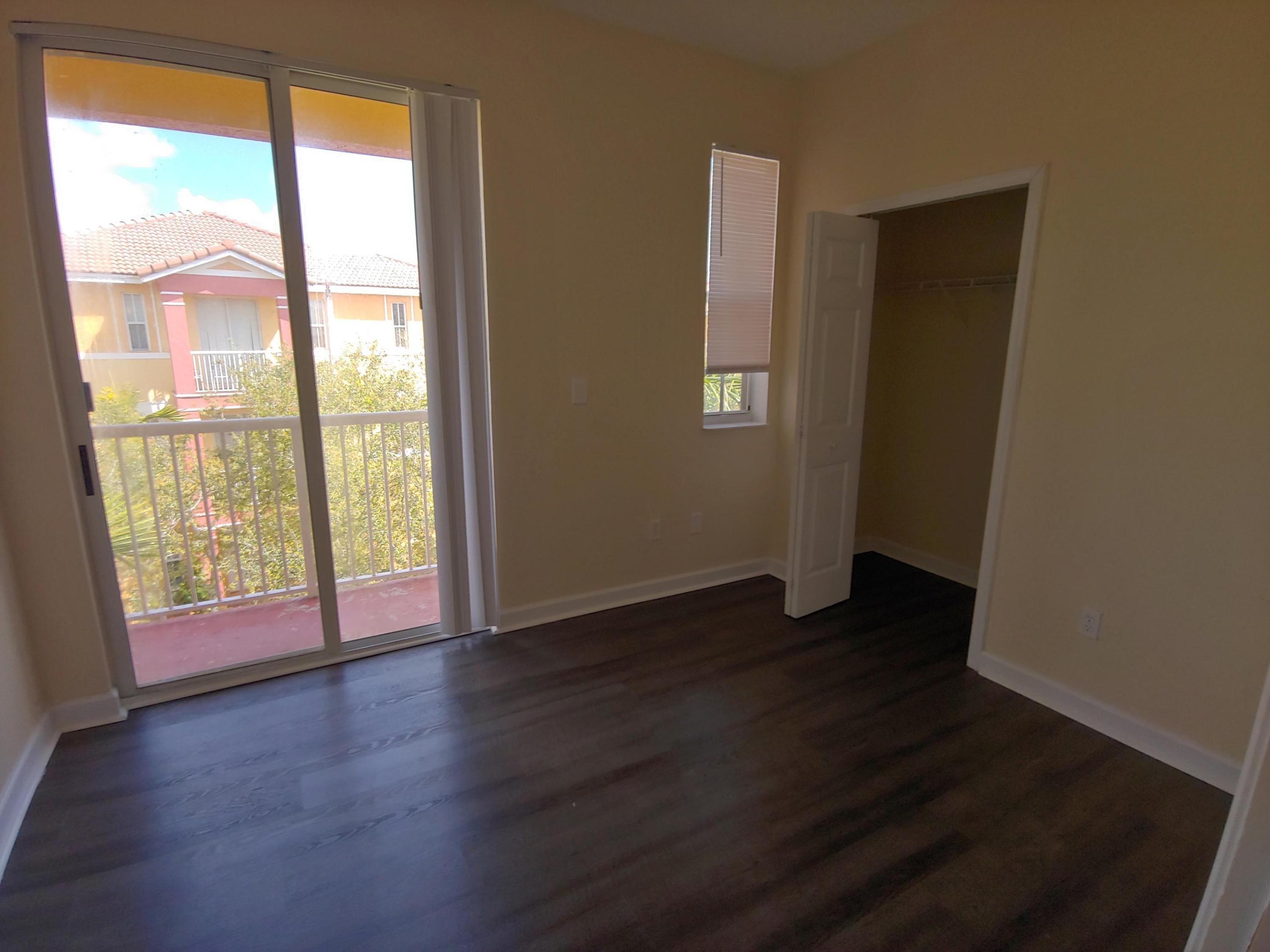 3106 Shoma, West Palm Beach FL 33414
