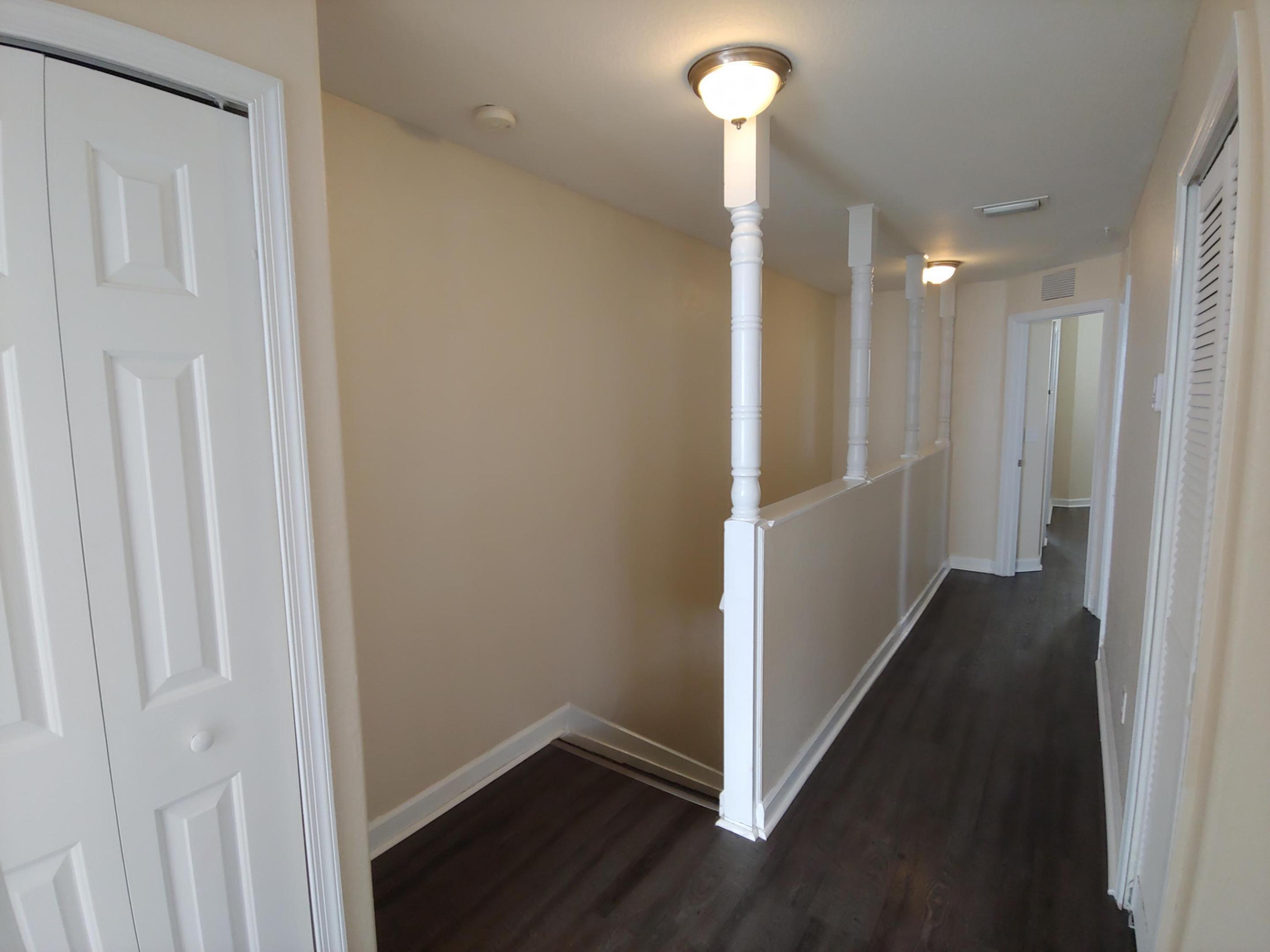 3106 Shoma, West Palm Beach FL 33414