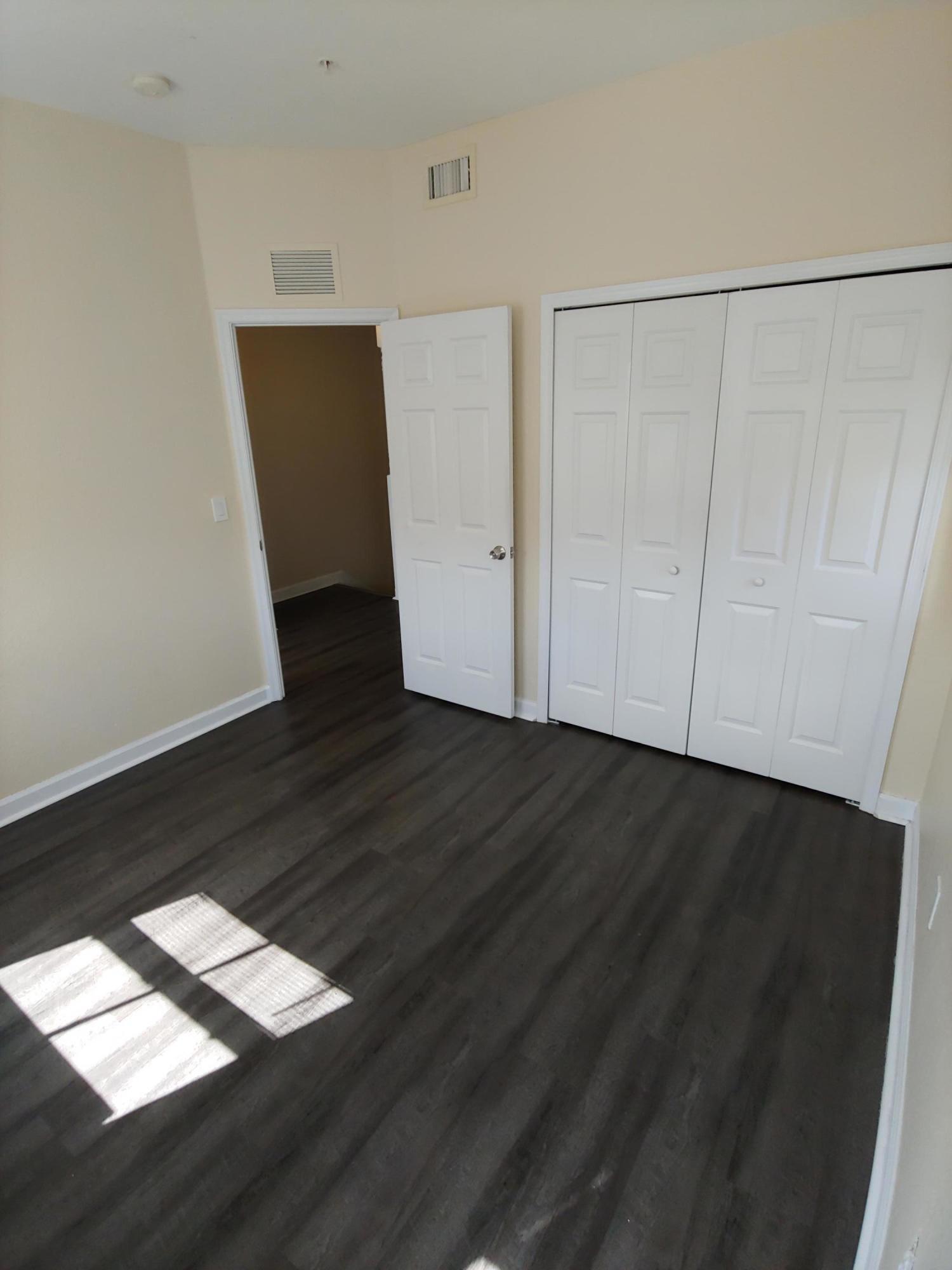 3106 Shoma, West Palm Beach FL 33414