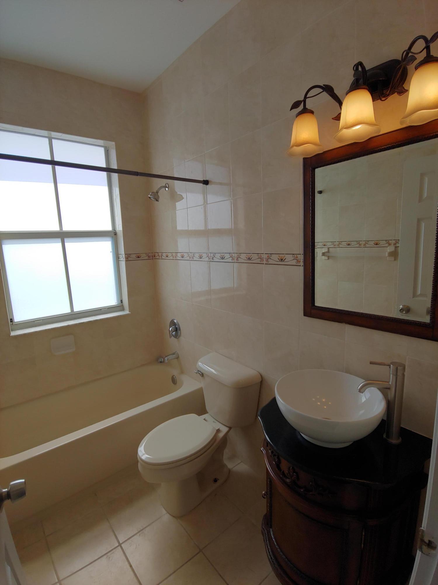 3106 Shoma, West Palm Beach FL 33414