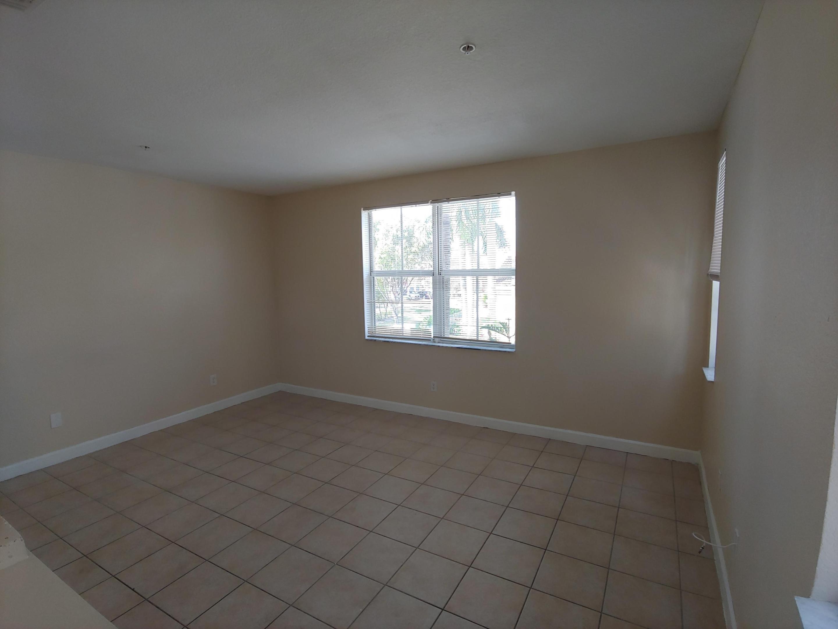 3106 Shoma, West Palm Beach FL 33414
