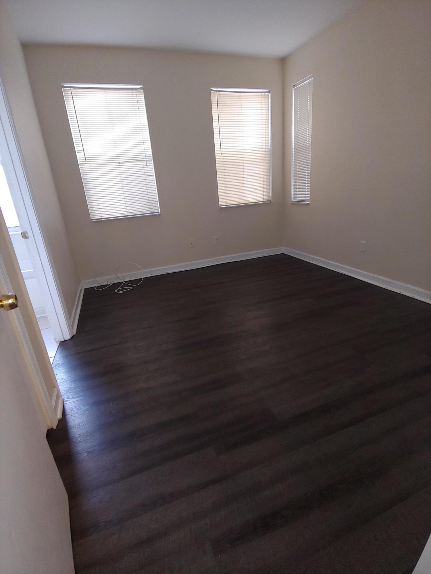 3106 Shoma, West Palm Beach FL 33414