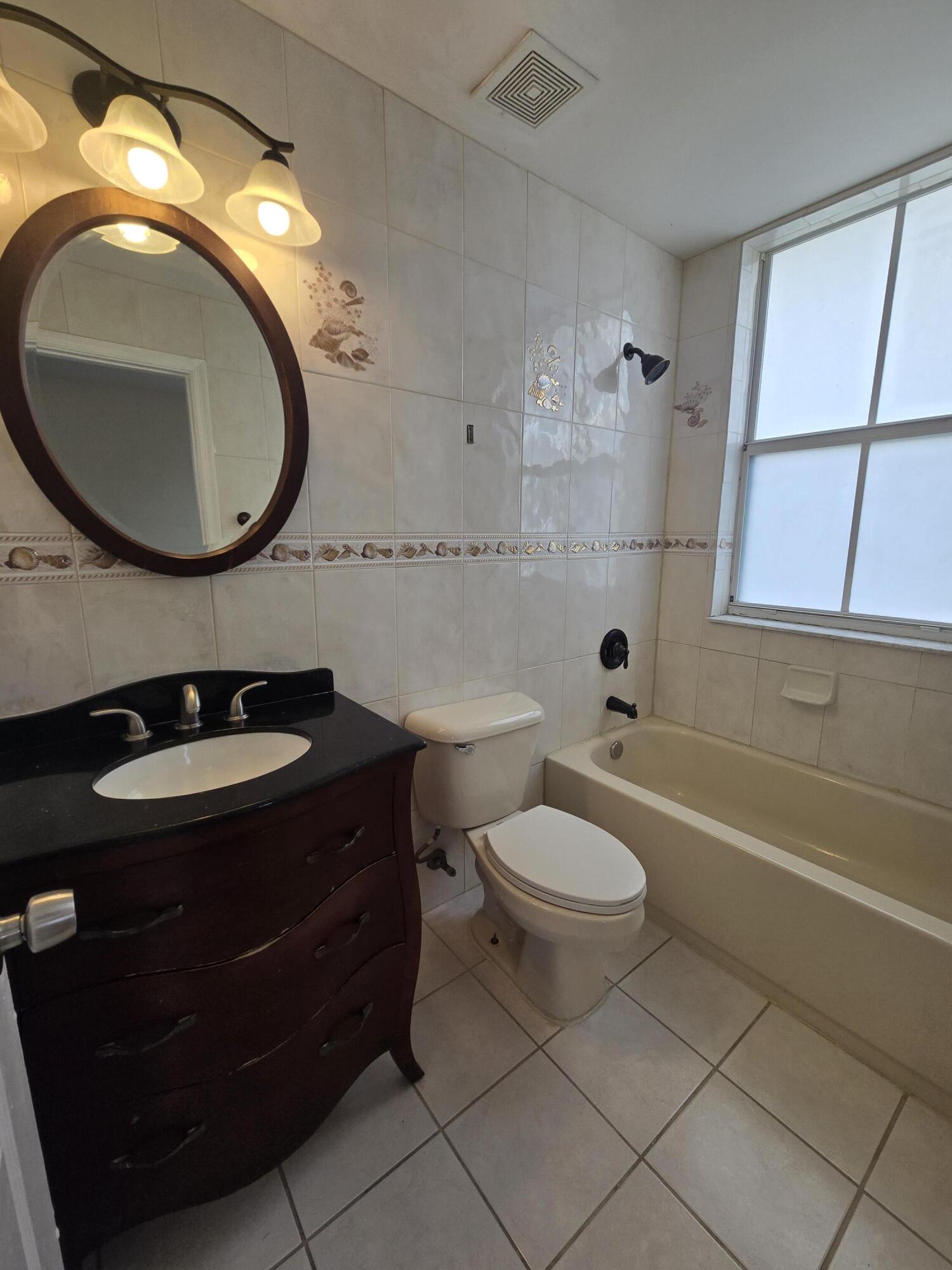 3106 Shoma, West Palm Beach FL 33414