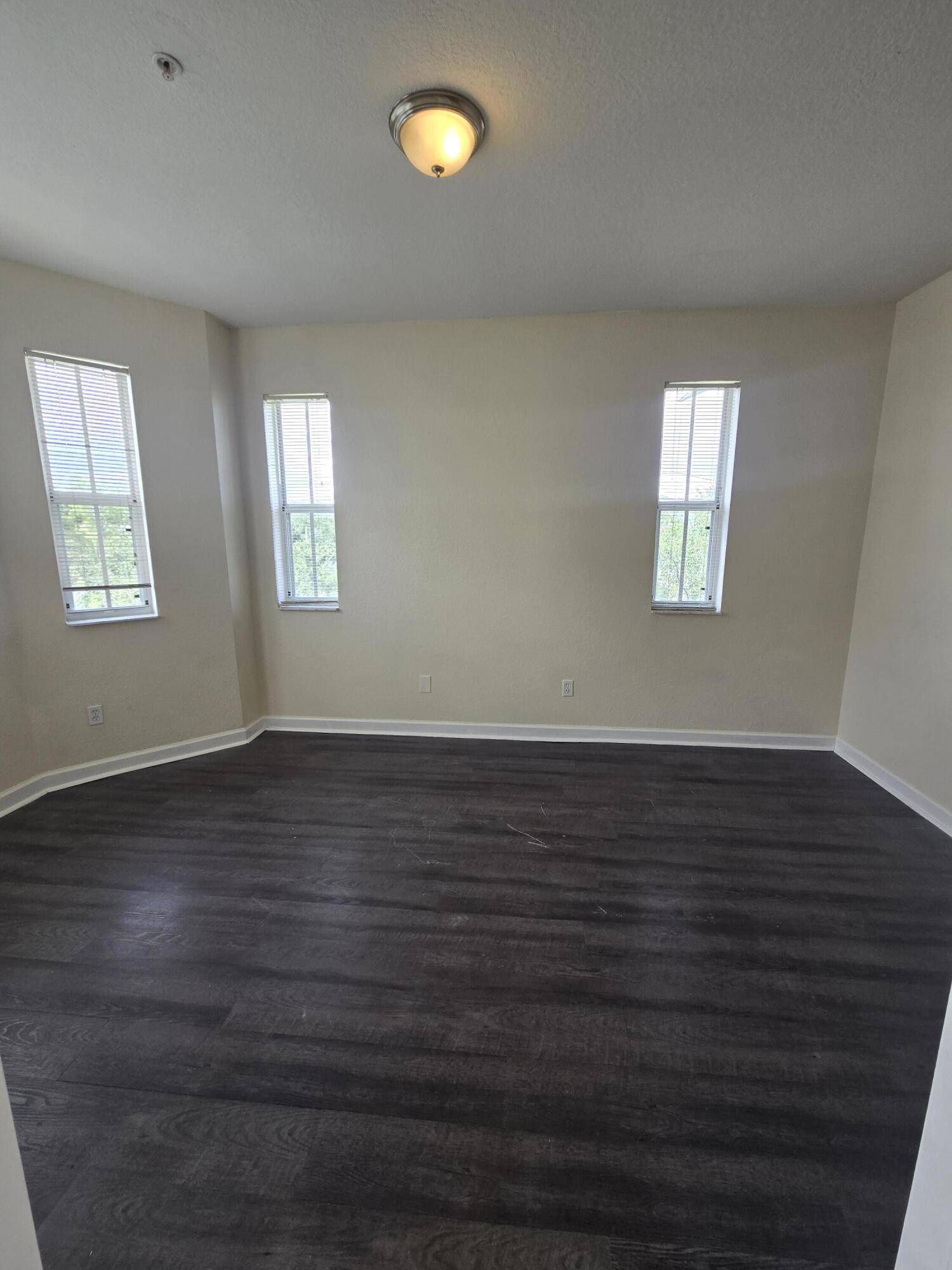 3106 Shoma, West Palm Beach FL 33414