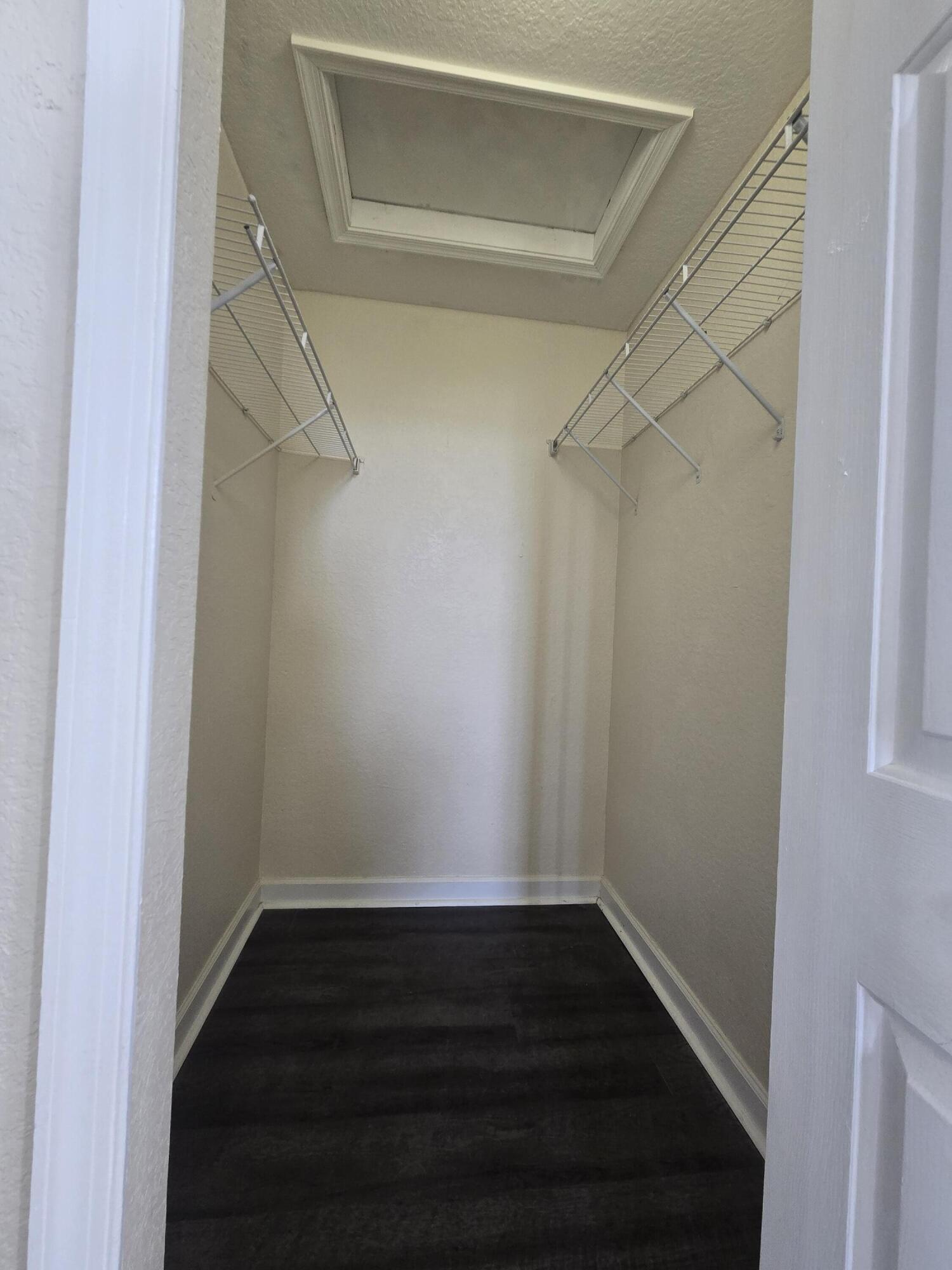 3106 Shoma, West Palm Beach FL 33414